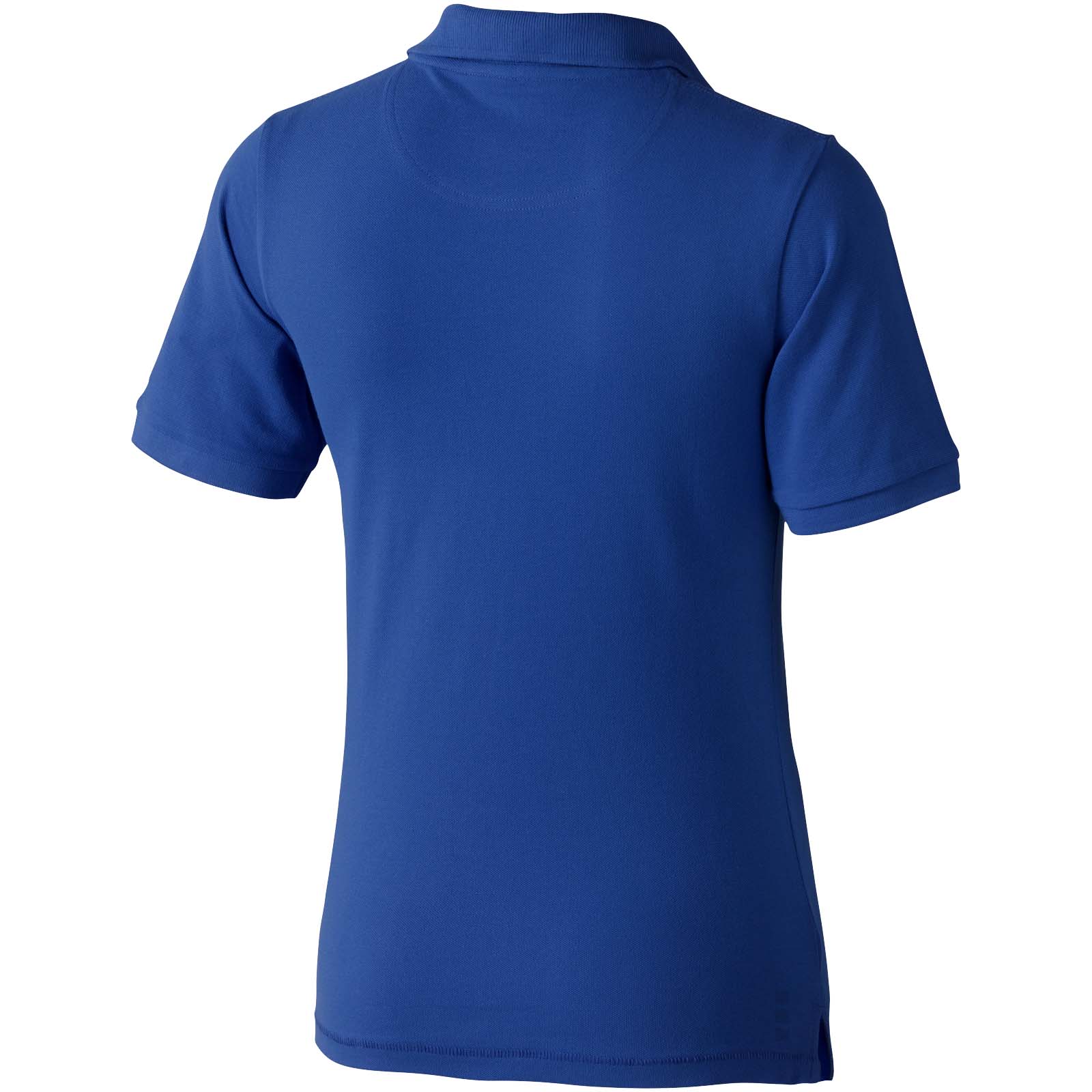 Elevate Polo manches courtes femme de 200 g/m² Calgary