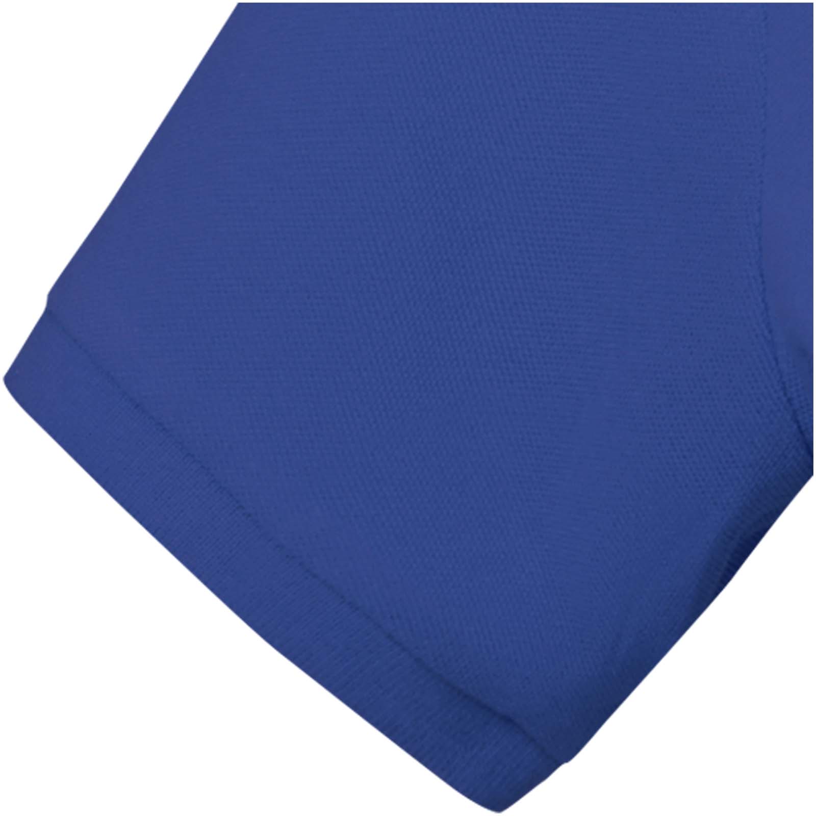 Elevate Polo manches courtes femme de 200 g/m² Calgary