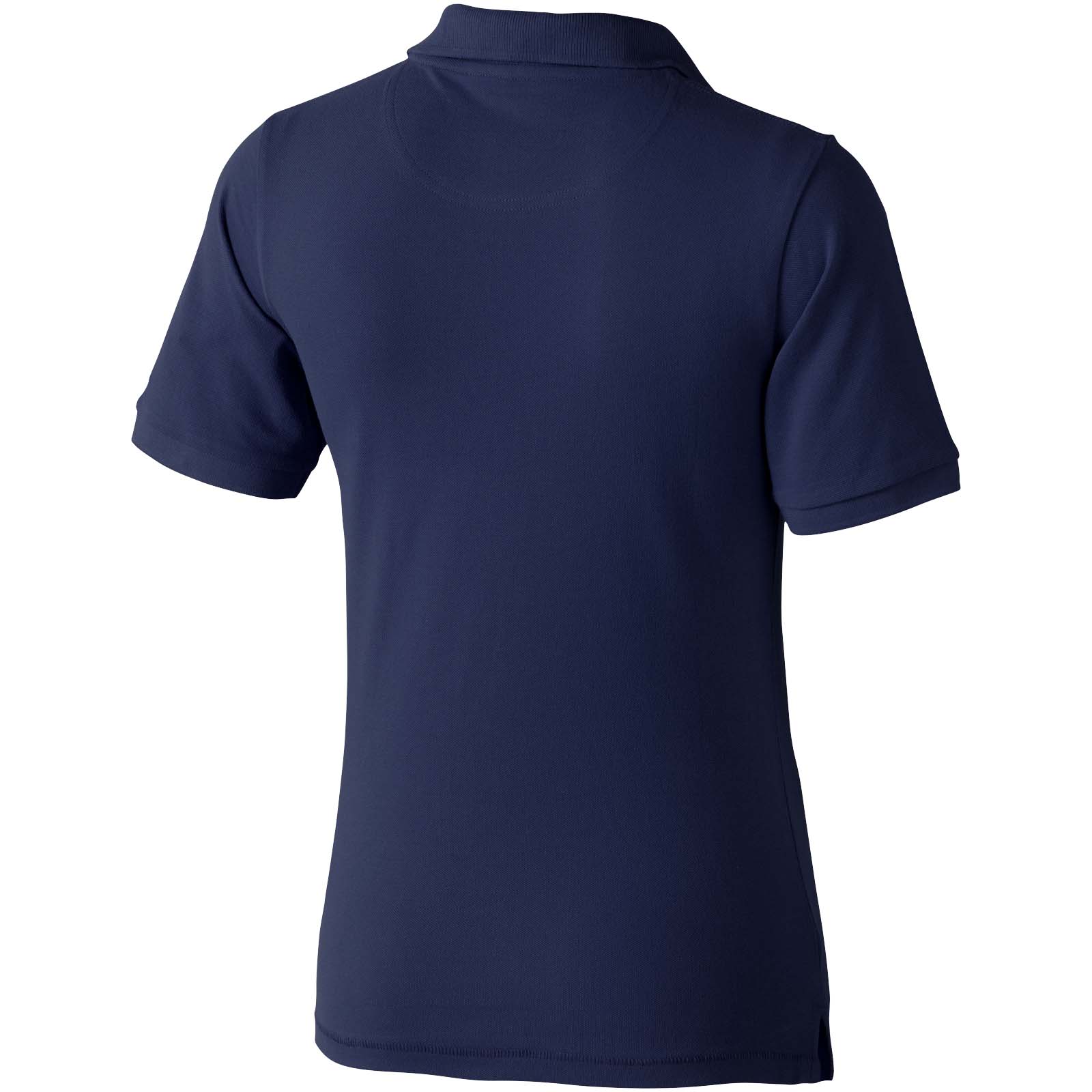 Elevate Polo manches courtes femme de 200 g/m² Calgary