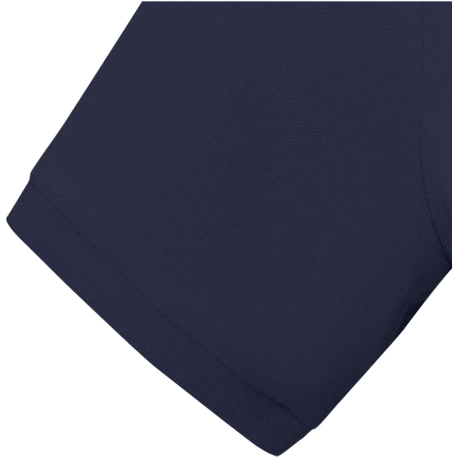 Elevate Polo manches courtes femme de 200 g/m² Calgary