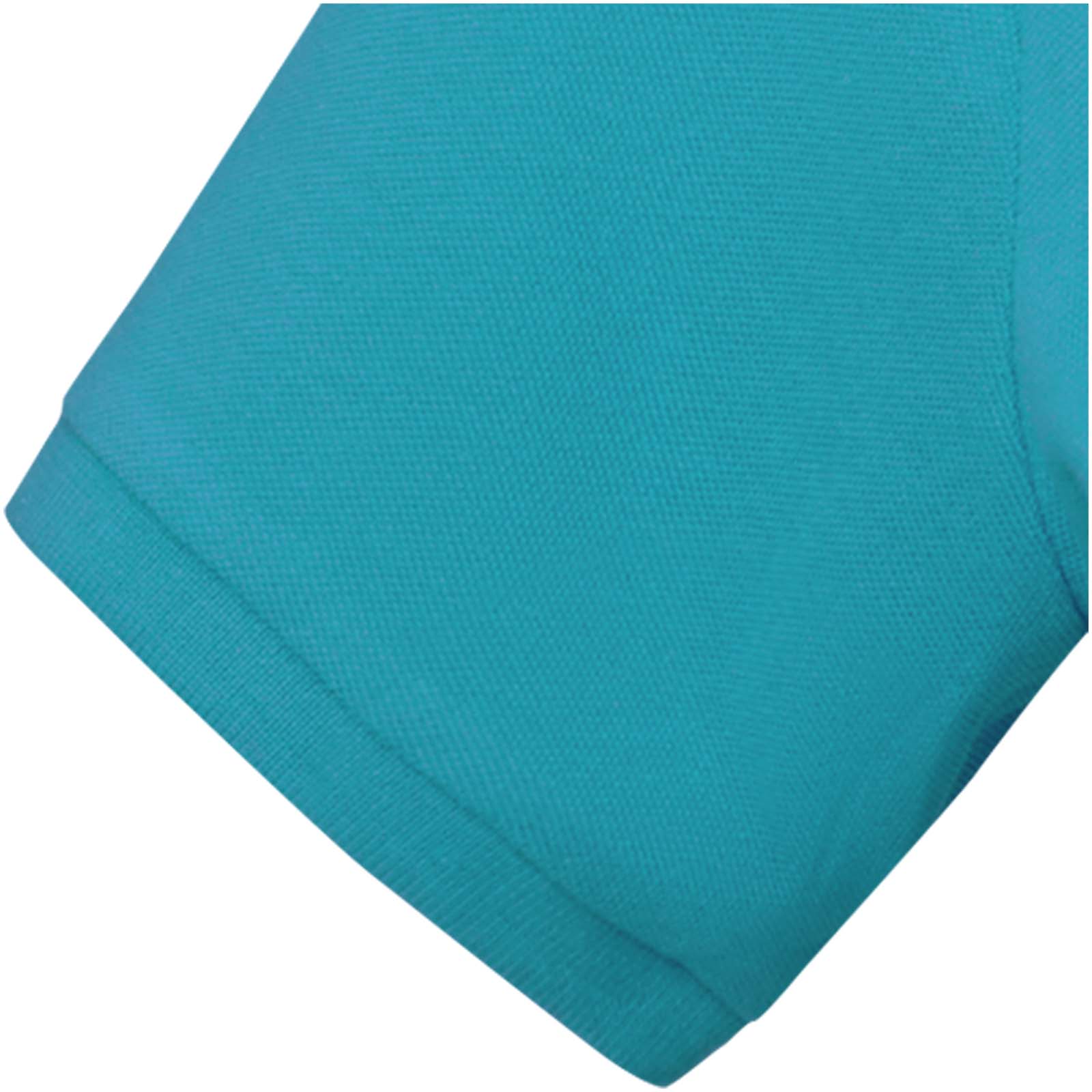 Elevate Polo manches courtes femme de 200 g/m² Calgary