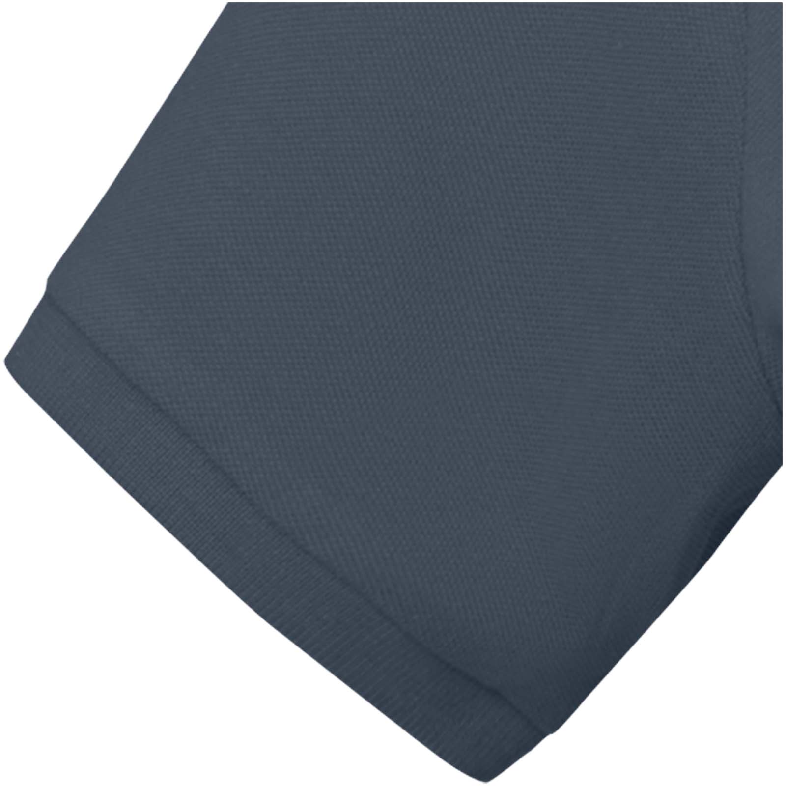 Elevate Polo manches courtes femme de 200 g/m² Calgary
