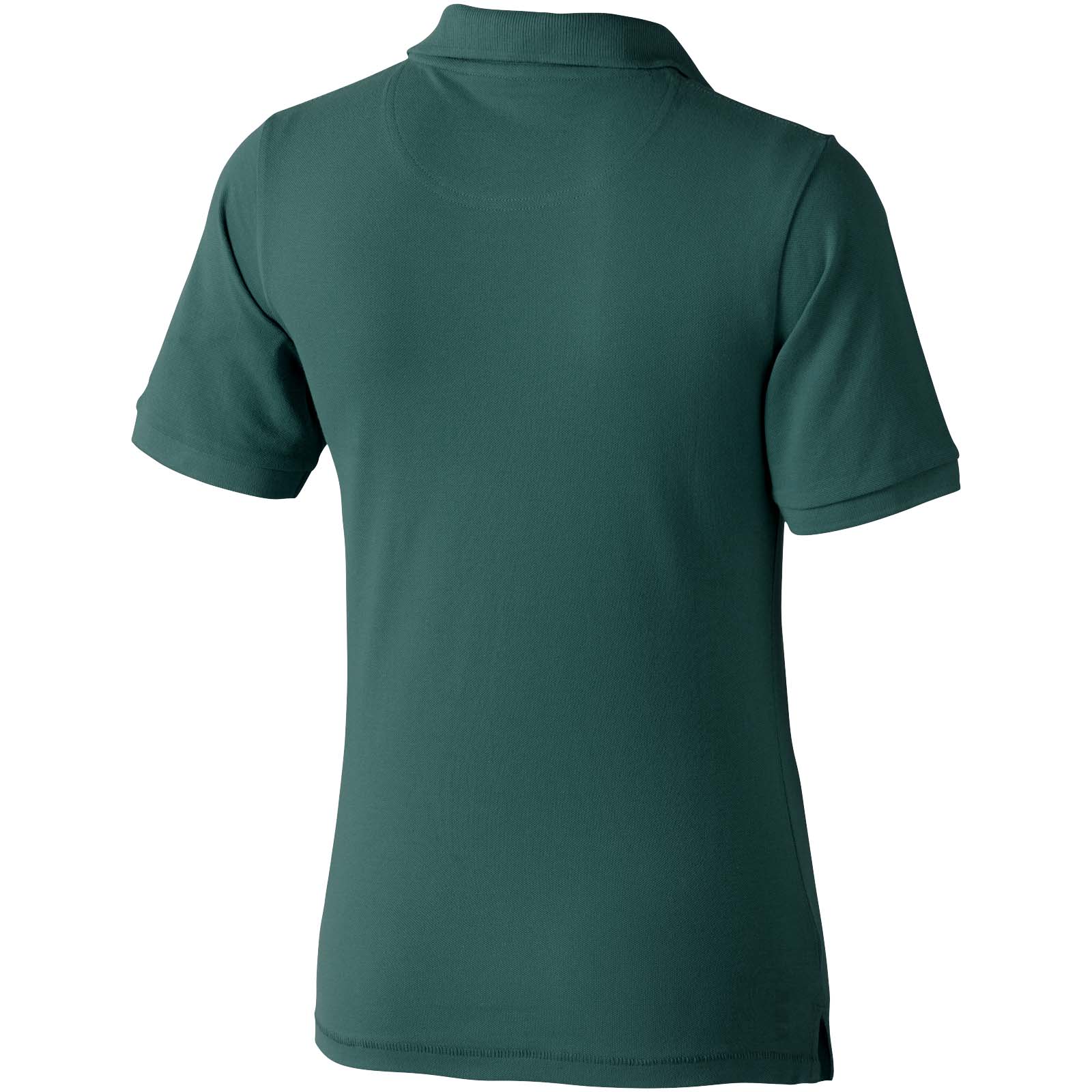 Elevate Polo manches courtes femme de 200 g/m² Calgary