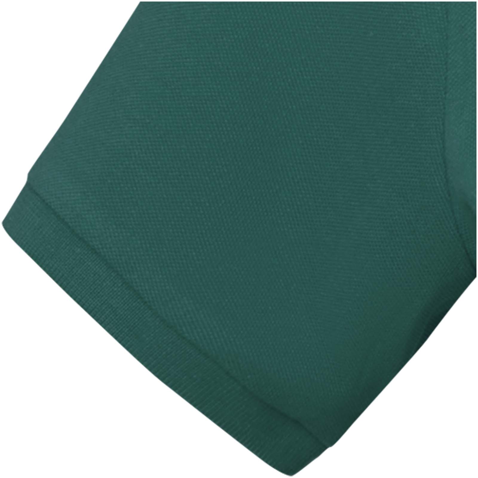 Elevate Polo manches courtes femme de 200 g/m² Calgary