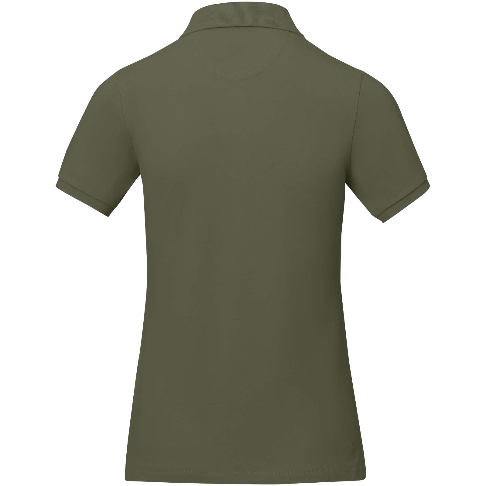 Elevate Polo manches courtes femme de 200 g/m² Calgary