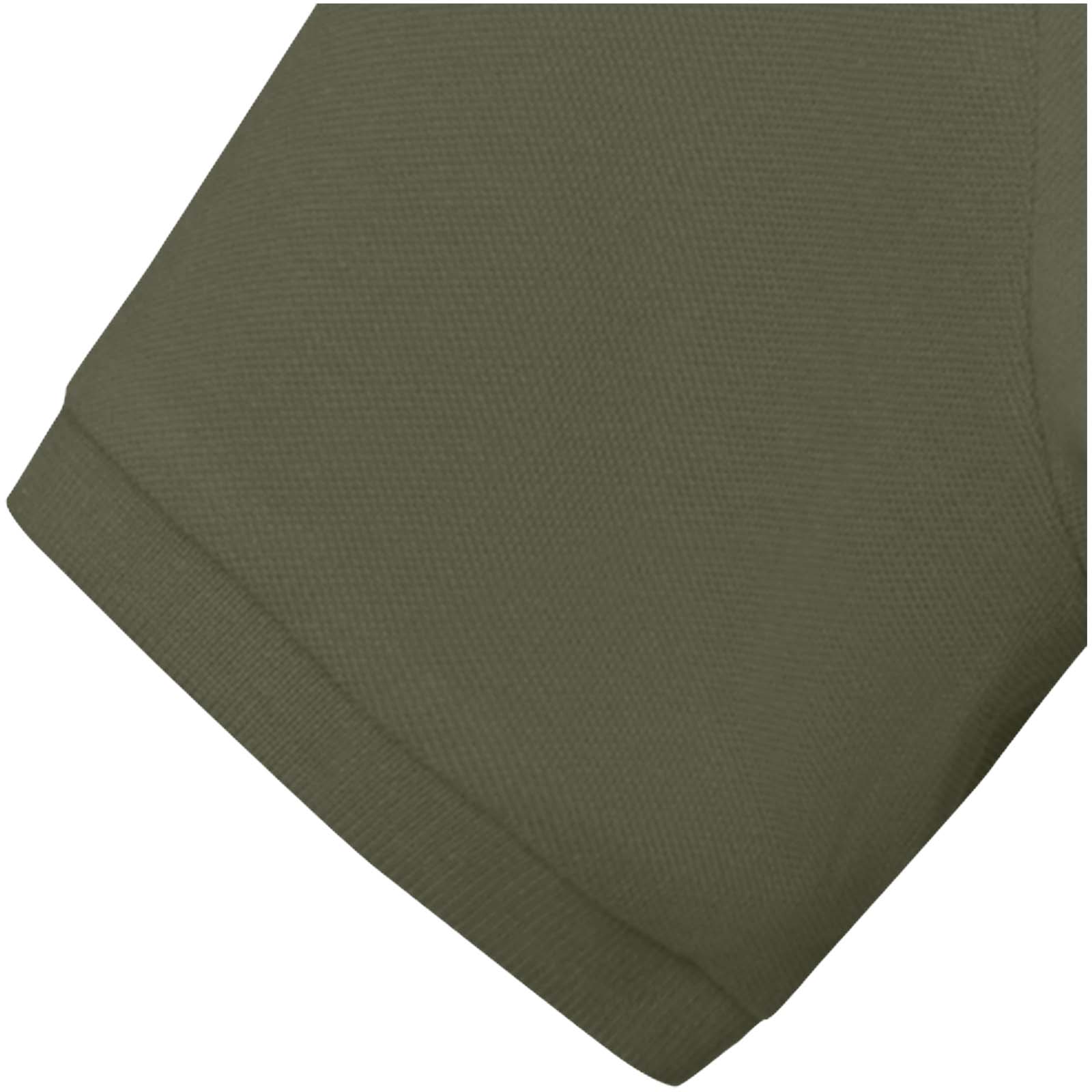 Elevate Polo manches courtes femme de 200 g/m² Calgary