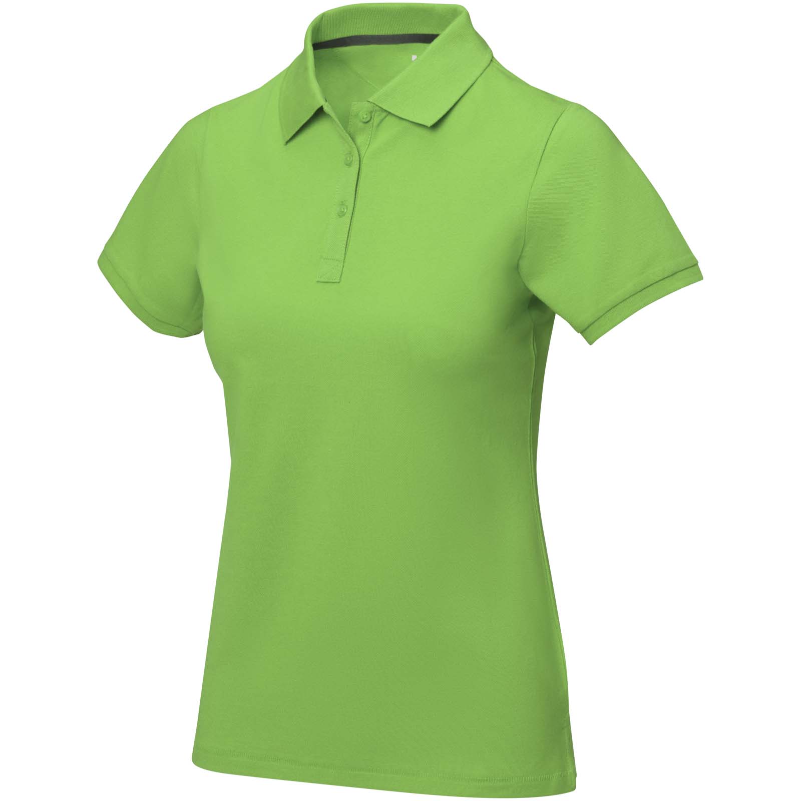 Elevate Polo manches courtes femme de 200 g/m² Calgary
