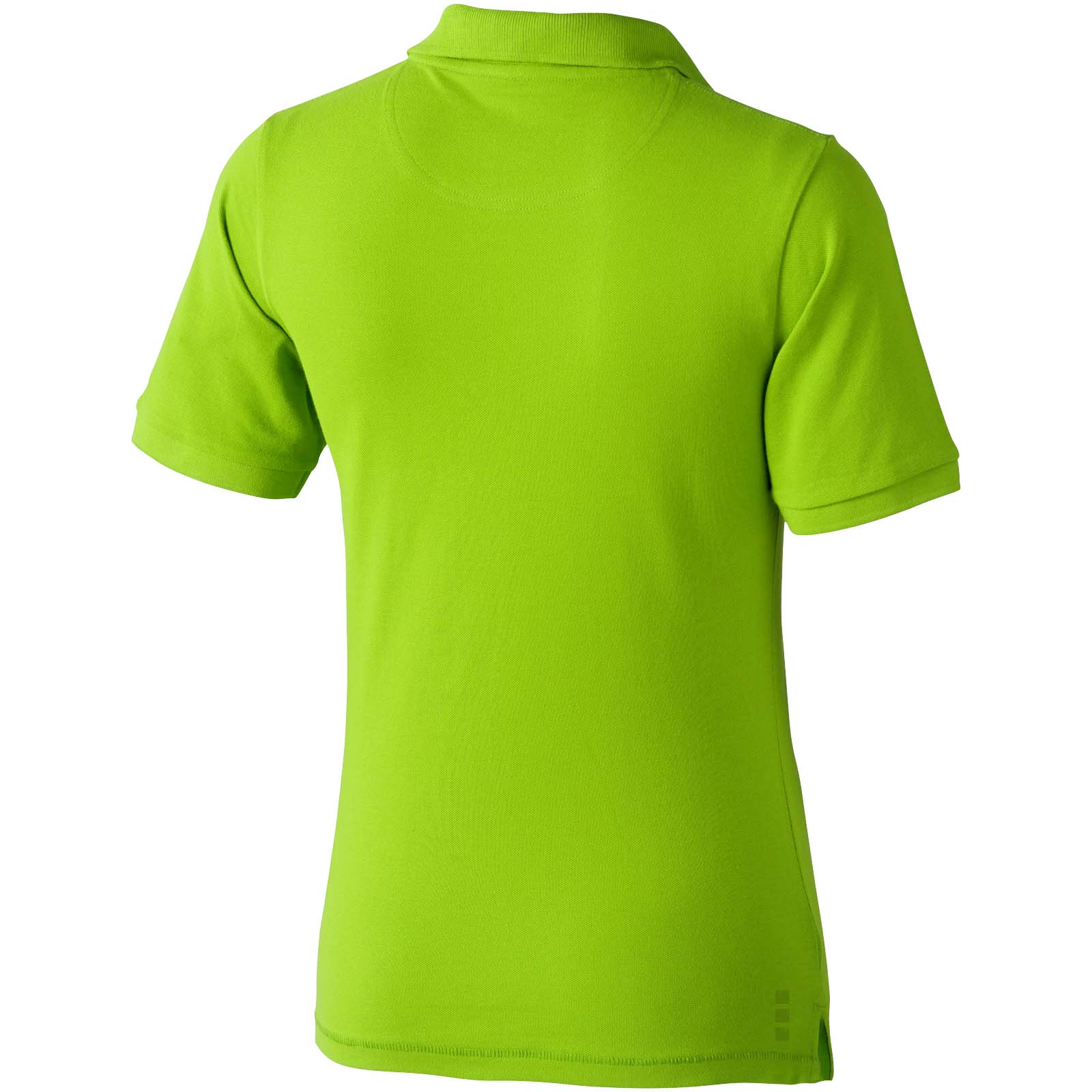 Elevate Polo manches courtes femme de 200 g/m² Calgary