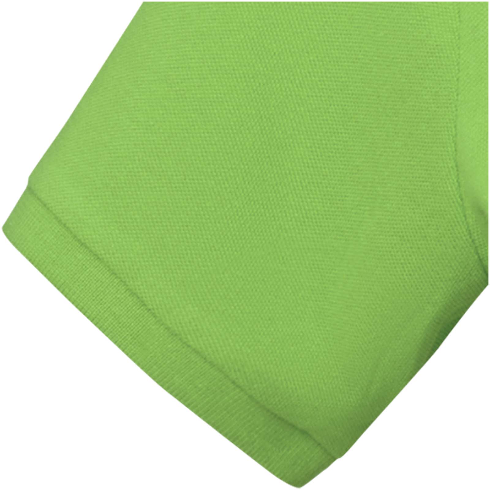 Elevate Polo manches courtes femme de 200 g/m² Calgary