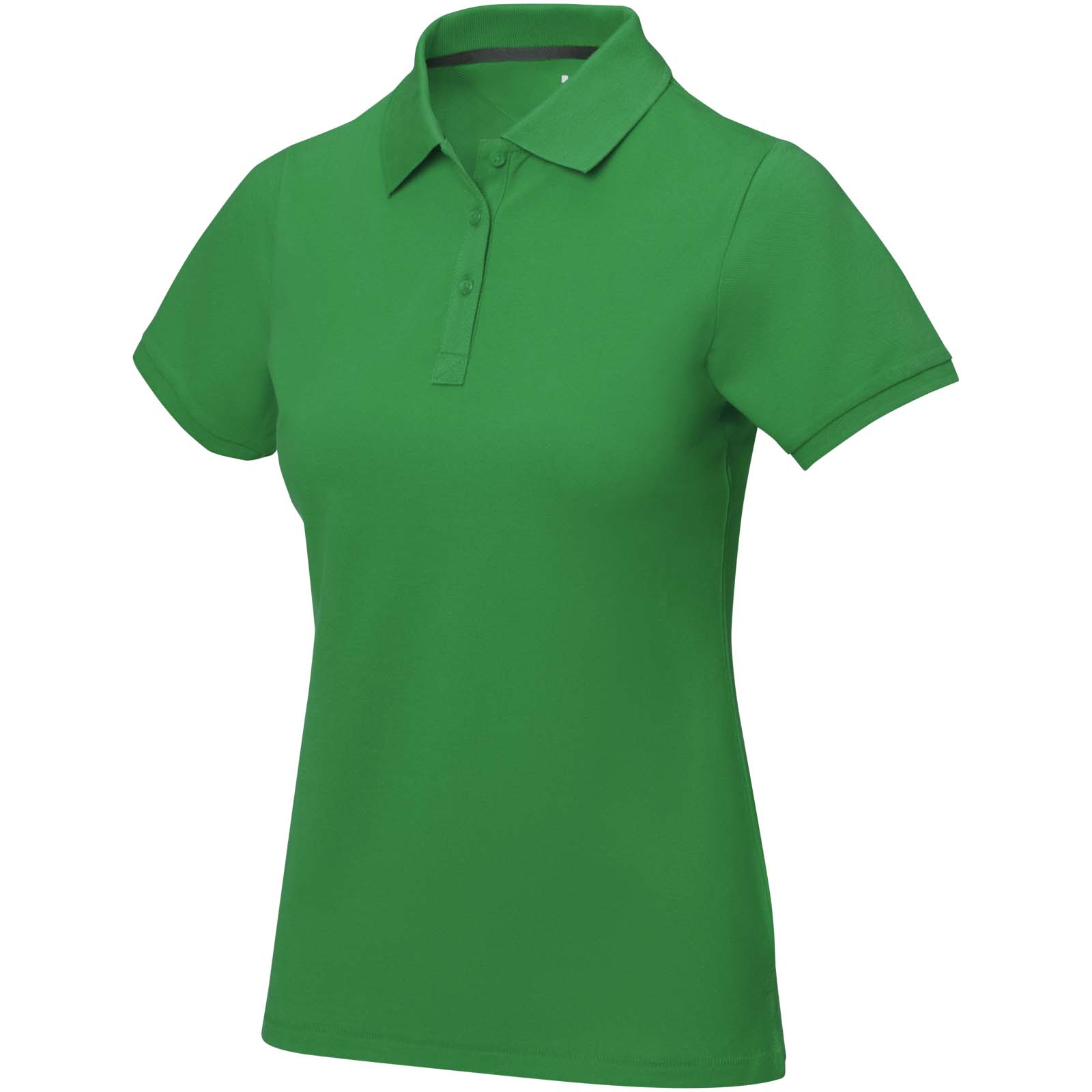 Elevate Polo manches courtes femme de 200 g/m² Calgary