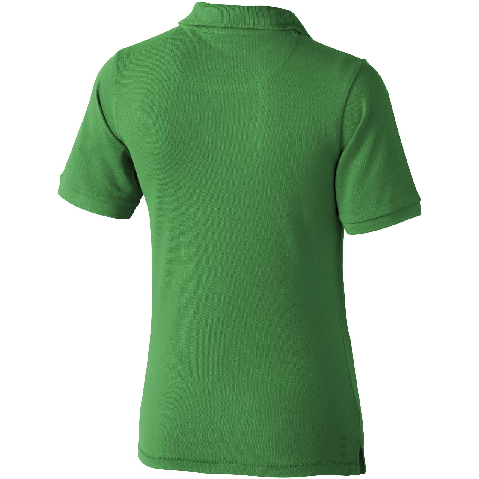 Elevate Polo manches courtes femme de 200 g/m² Calgary
