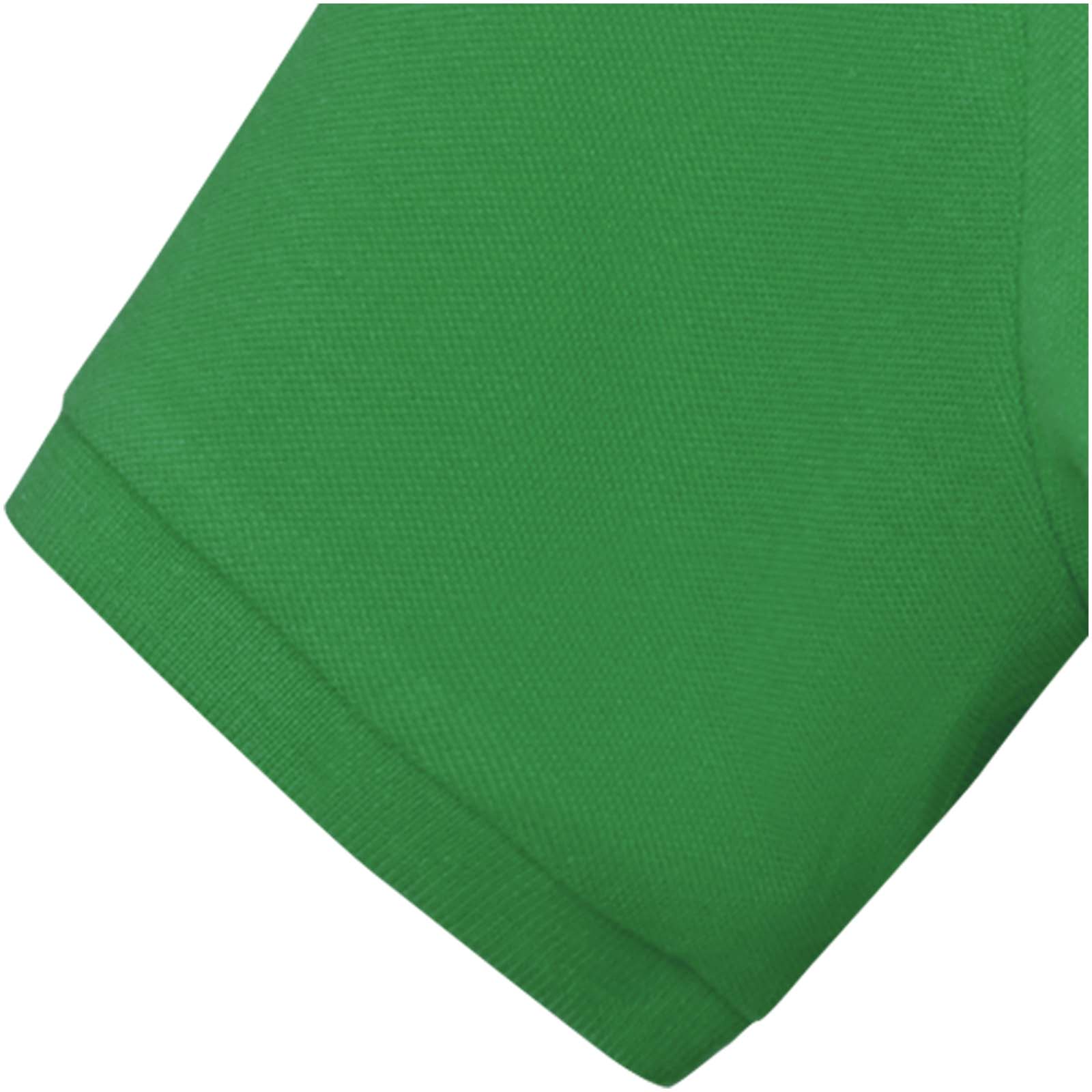 Elevate Polo manches courtes femme de 200 g/m² Calgary