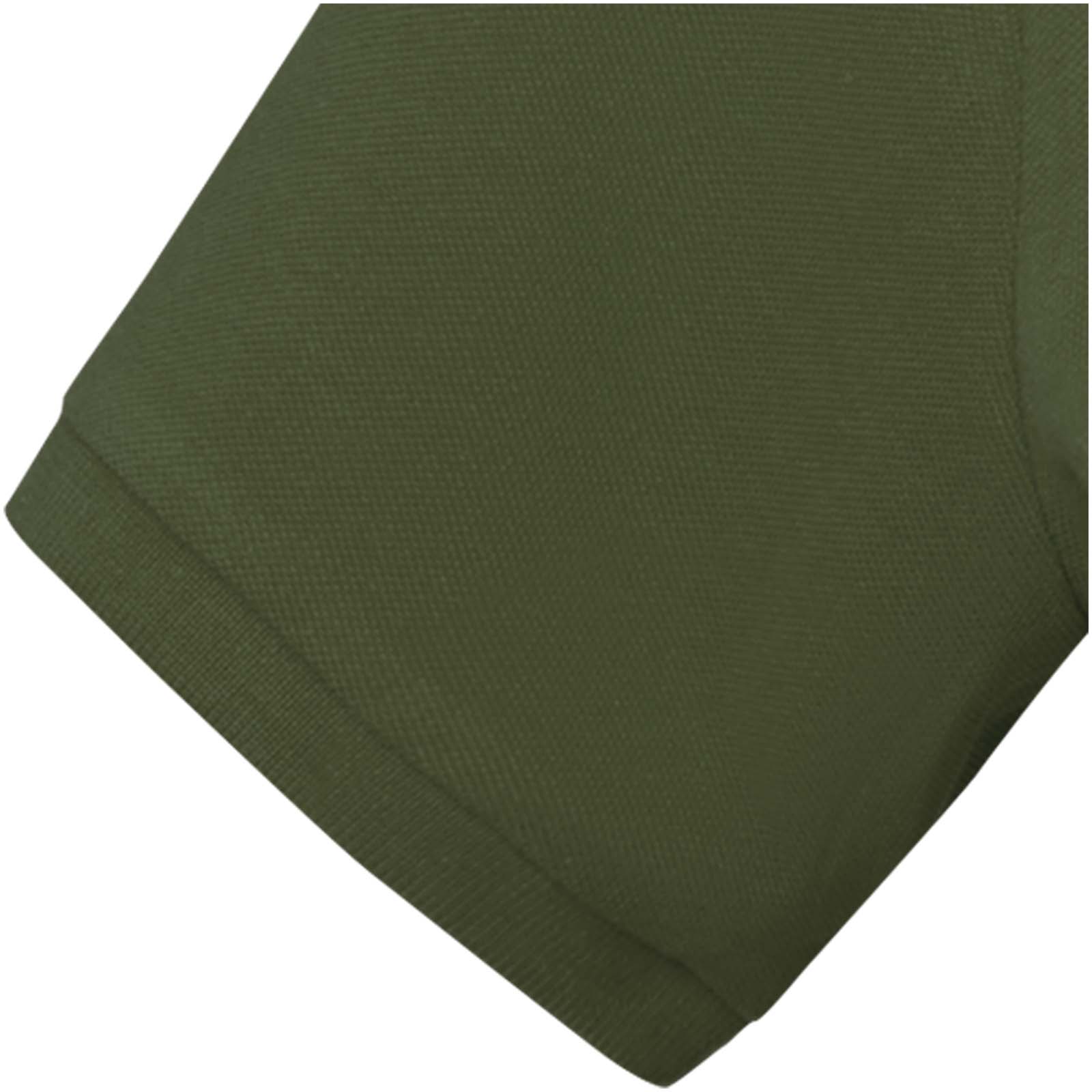 Elevate Polo manches courtes femme de 200 g/m² Calgary