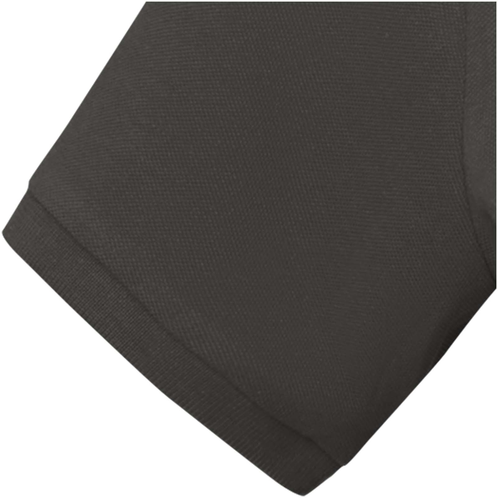 Elevate Polo manches courtes femme de 200 g/m² Calgary