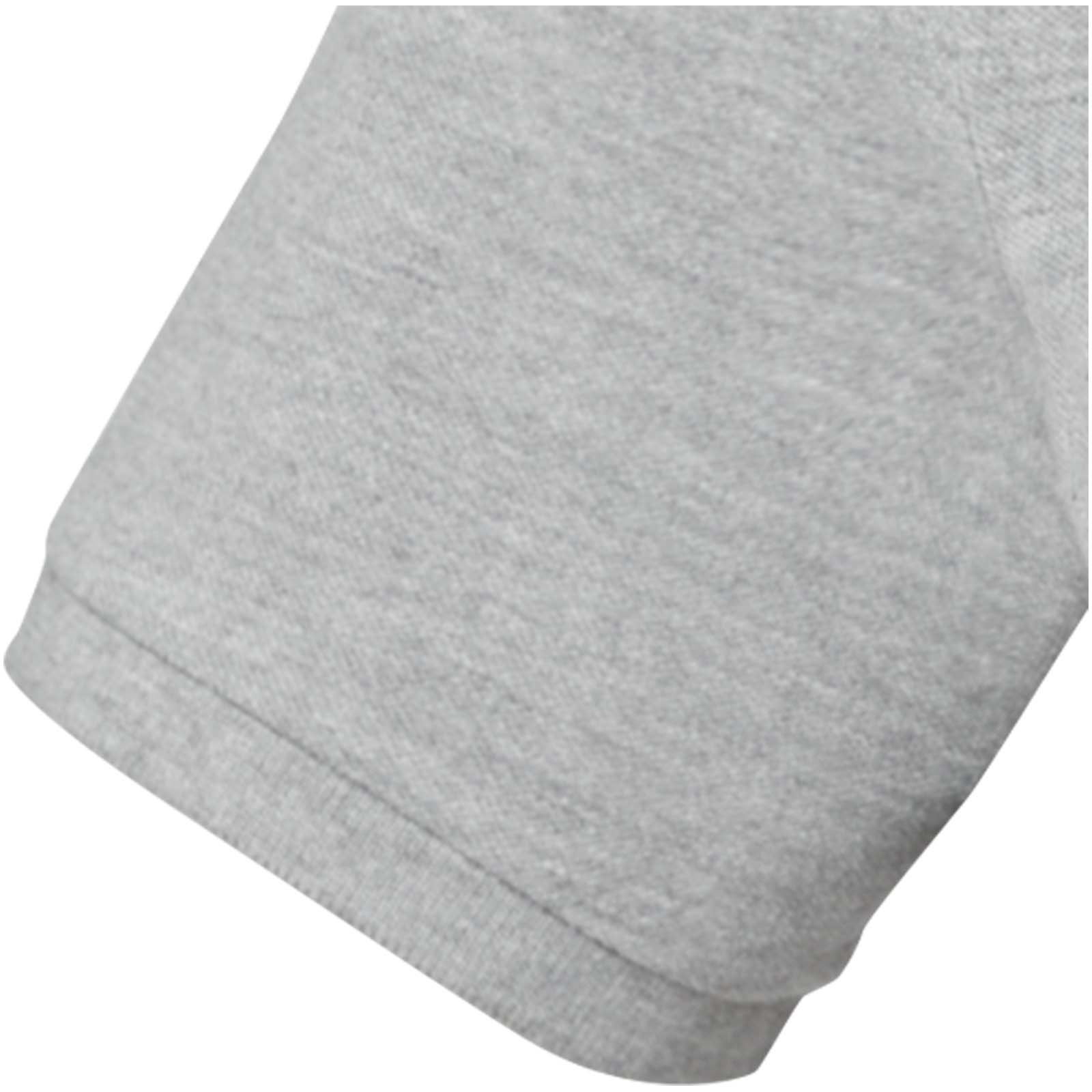 Elevate Polo manches courtes femme de 200 g/m² Calgary