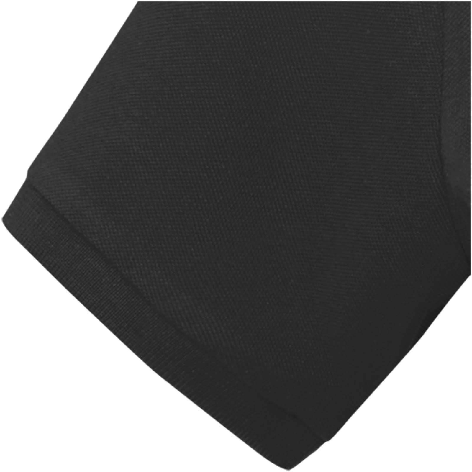 Elevate Polo manches courtes femme de 200 g/m² Calgary