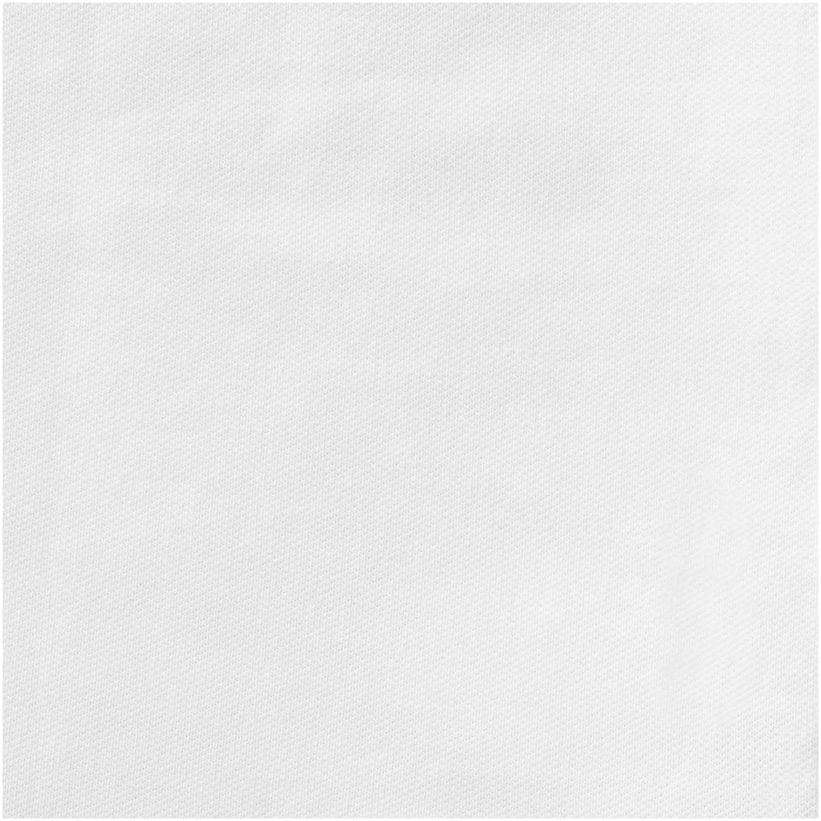 Elevate Polo stretch manches courtes femme de 200 g/m² Makham
