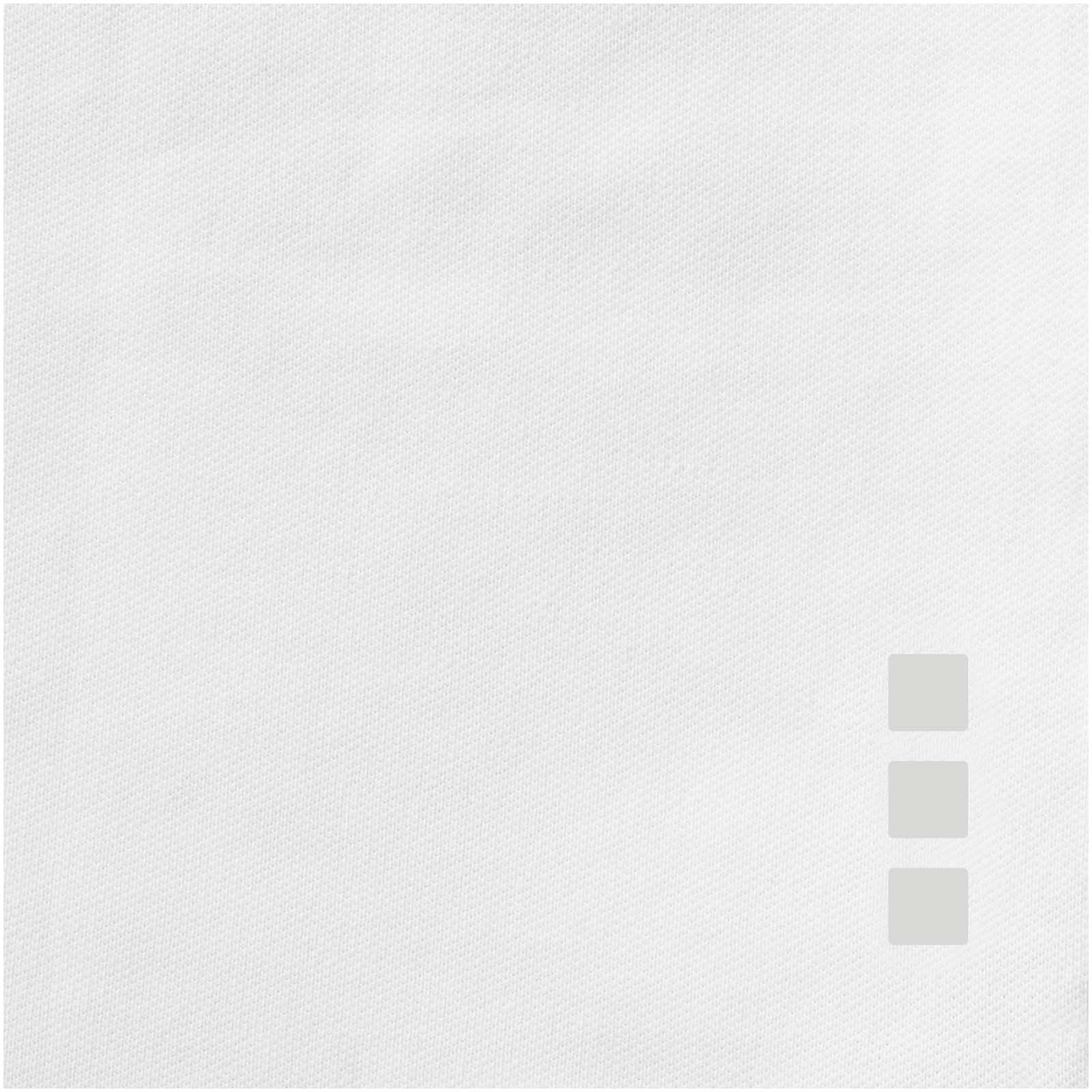 Elevate Polo stretch manches courtes femme de 200 g/m² Makham
