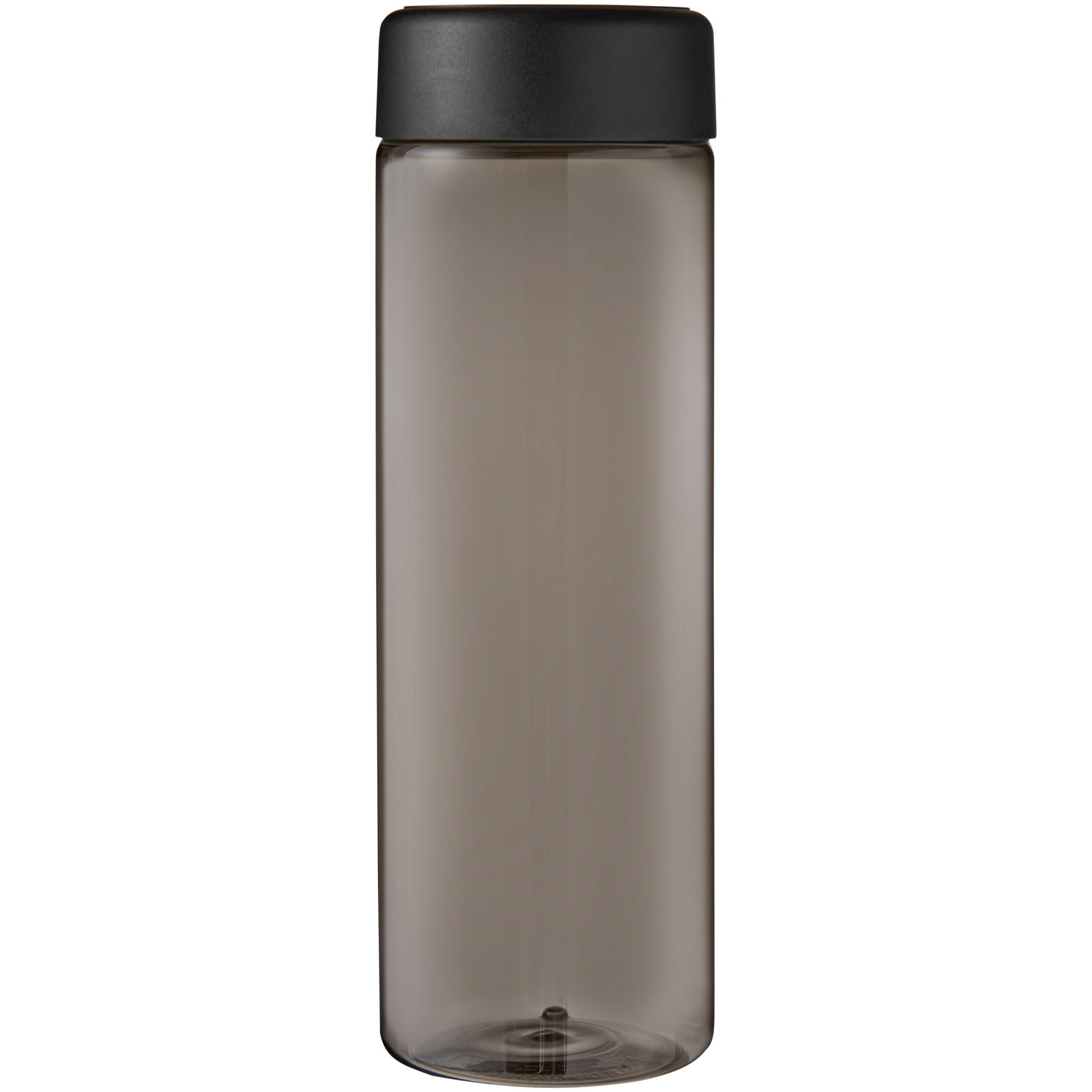 Bouteille d'eau H2O Active® Eco Vibe de 850 ml avec couvercle vissé