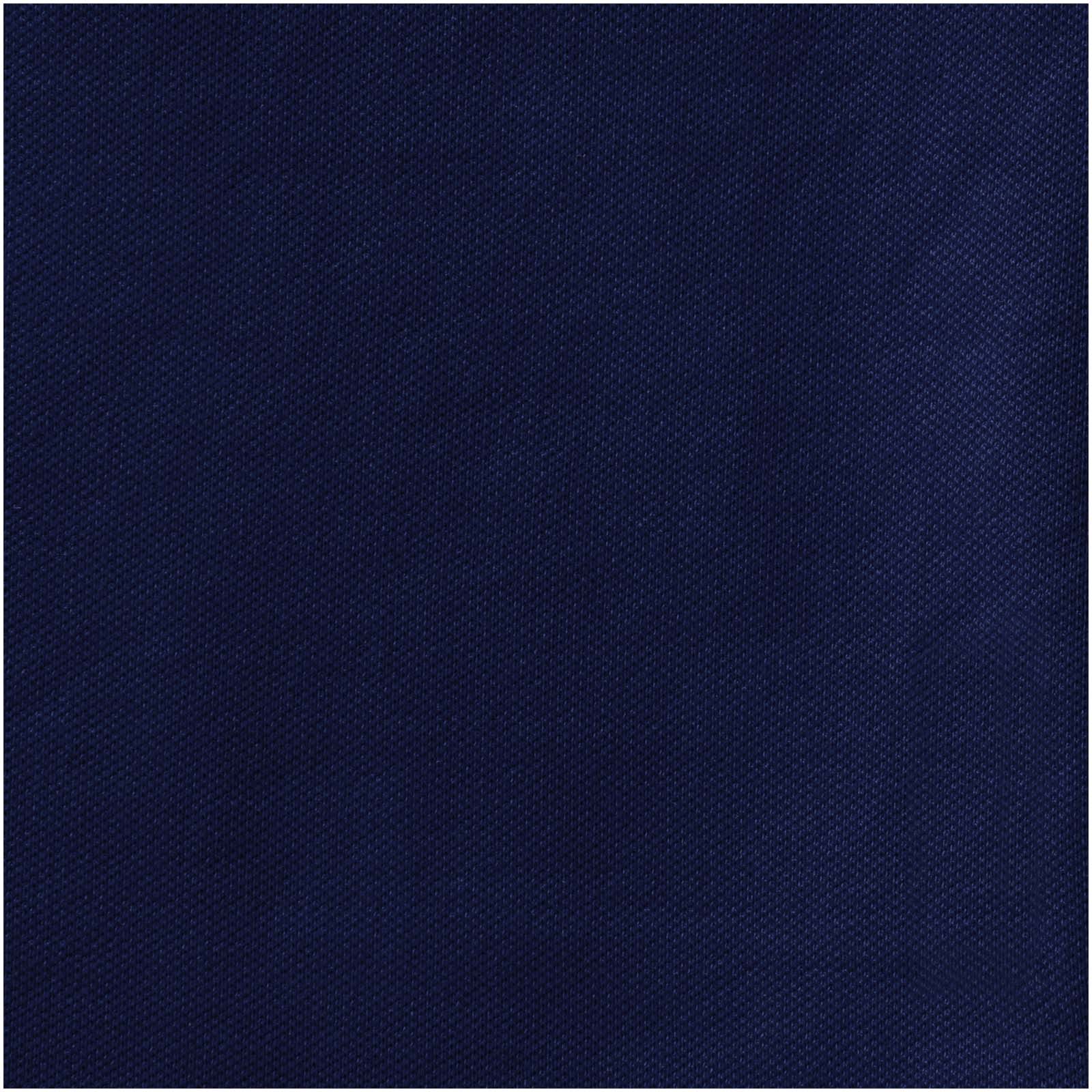 Elevate Polo stretch manches courtes femme de 200 g/m² Makham