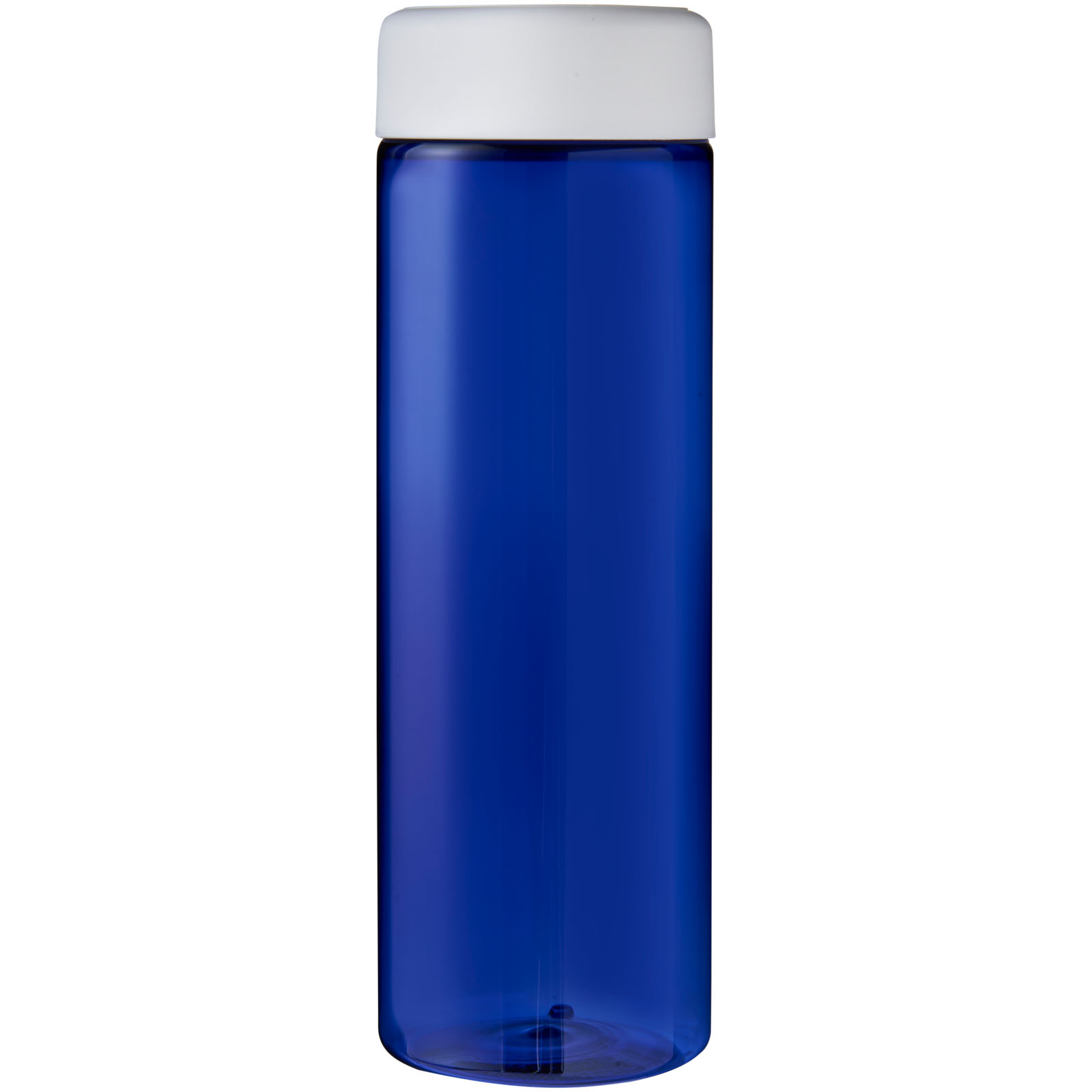 Bouteille d'eau H2O Active® Eco Vibe de 850 ml avec couvercle vissé