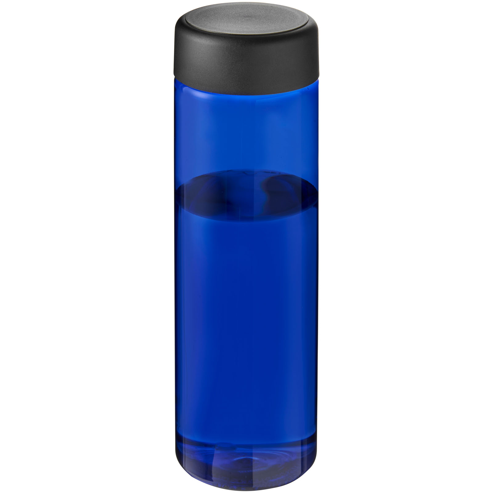 Bouteille d'eau H2O Active® Eco Vibe de 850 ml avec couvercle vissé