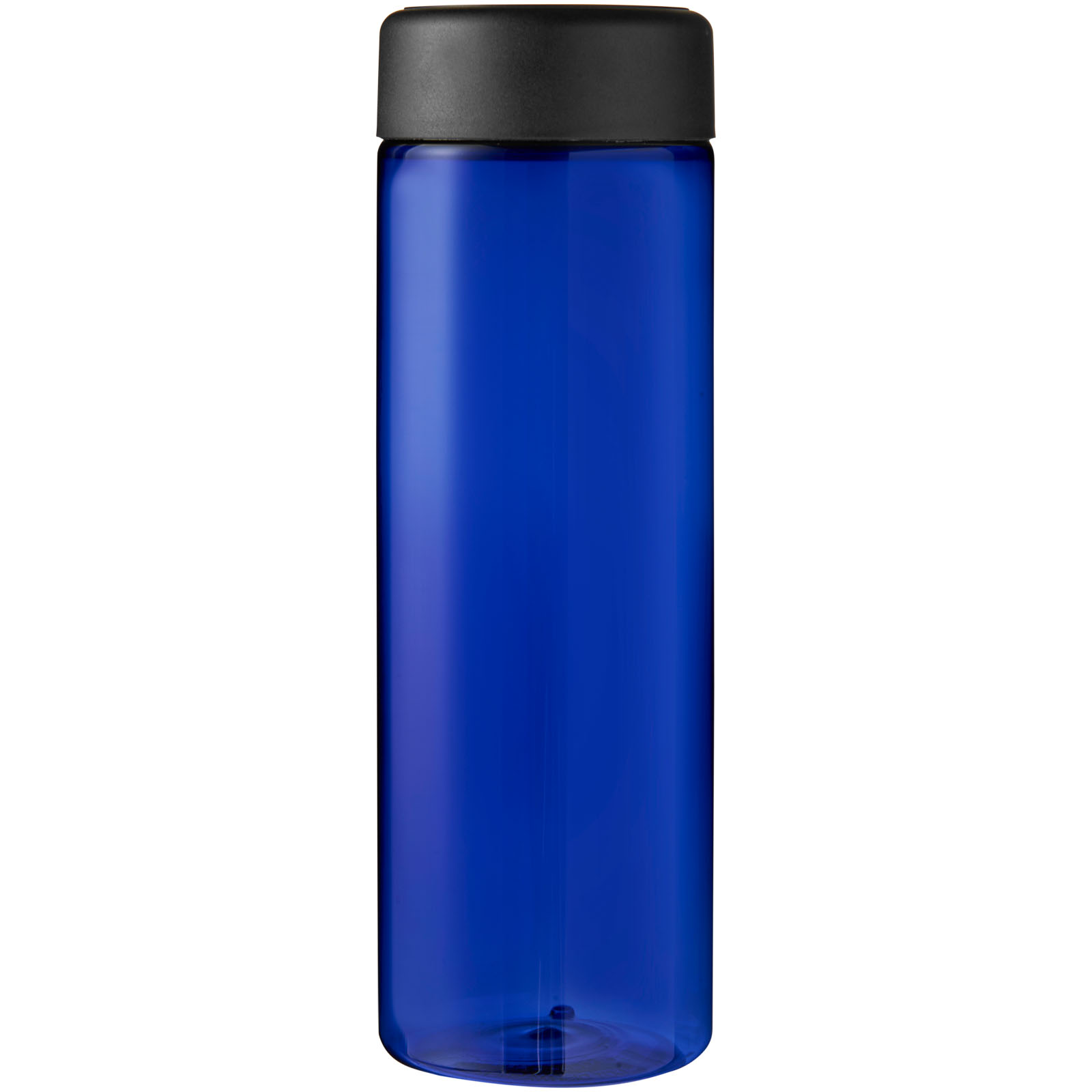 Bouteille d'eau H2O Active® Eco Vibe de 850 ml avec couvercle vissé