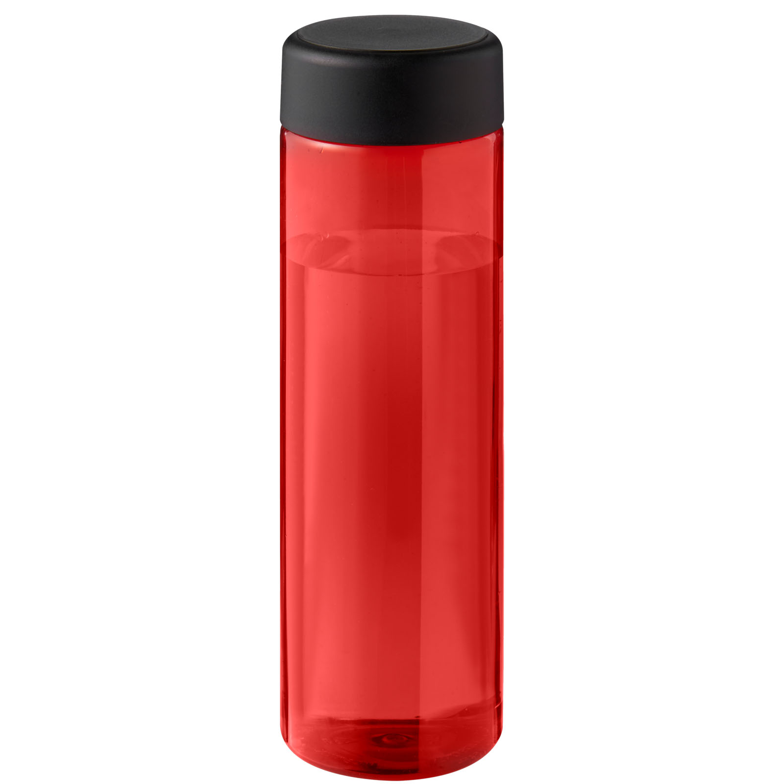 Bouteille d'eau H2O Active® Eco Vibe de 850 ml avec couvercle vissé