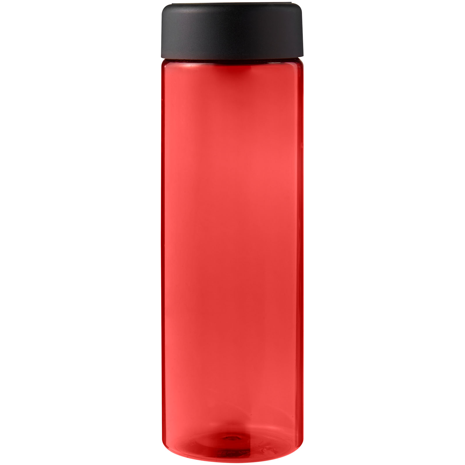 Bouteille d'eau H2O Active® Eco Vibe de 850 ml avec couvercle vissé