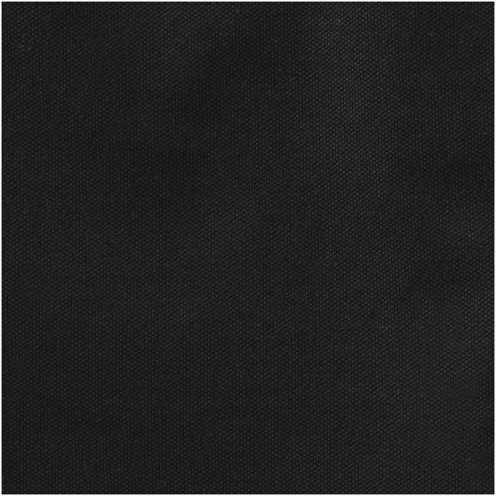 Elevate Polo stretch manches courtes femme de 200 g/m² Makham