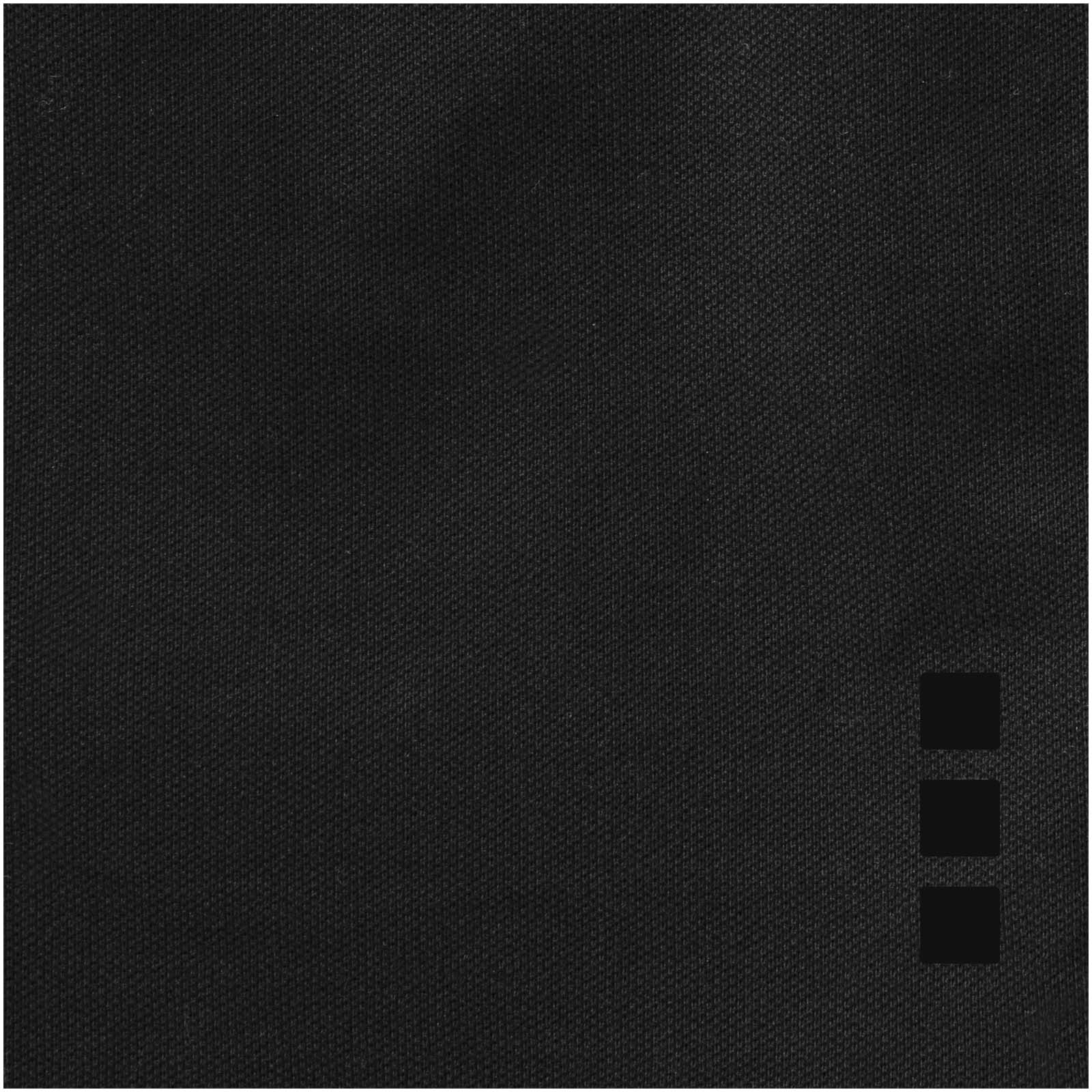Elevate Polo stretch manches courtes femme de 200 g/m² Makham