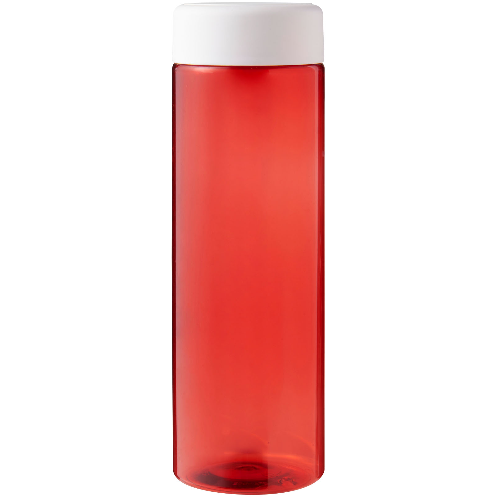 Bouteille d'eau H2O Active® Eco Vibe de 850 ml avec couvercle vissé