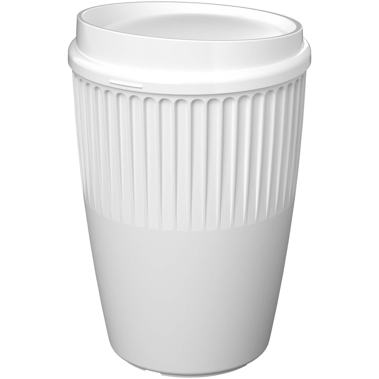 Gobelet Cirrus POP de 350 ml
