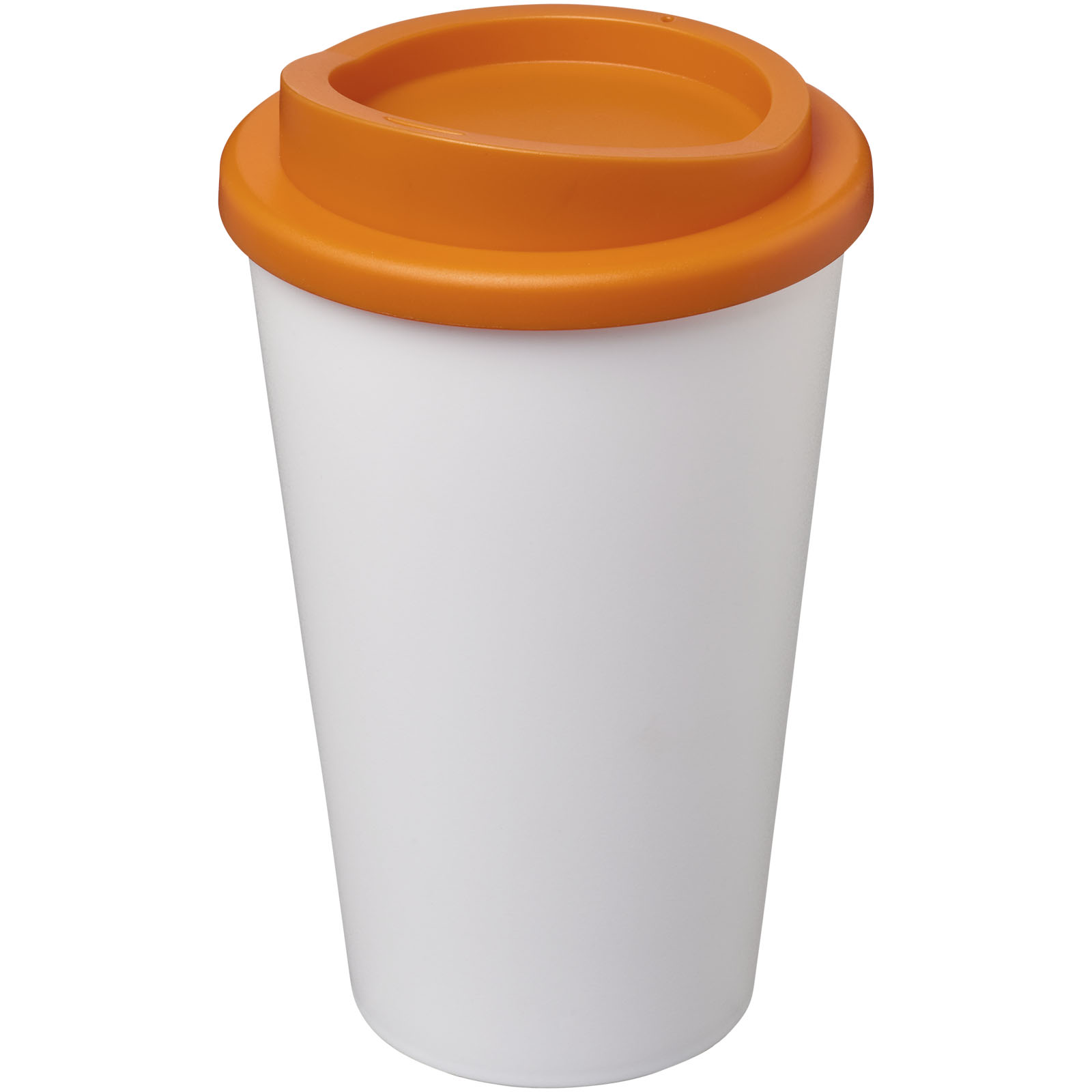 Gobelet Americano® isolant de 350 ml