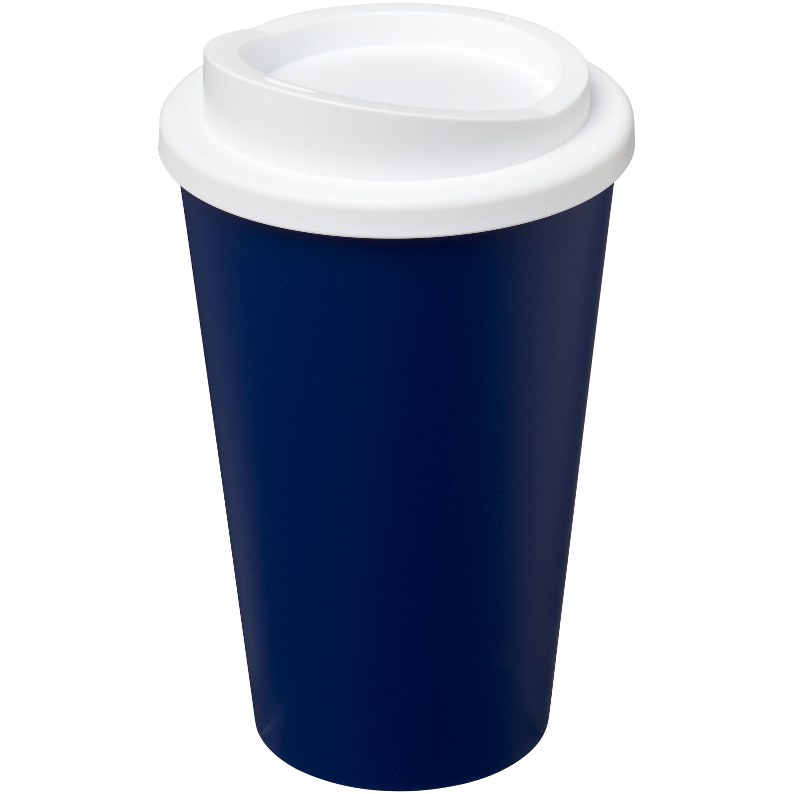 Gobelet Americano® isolant de 350 ml