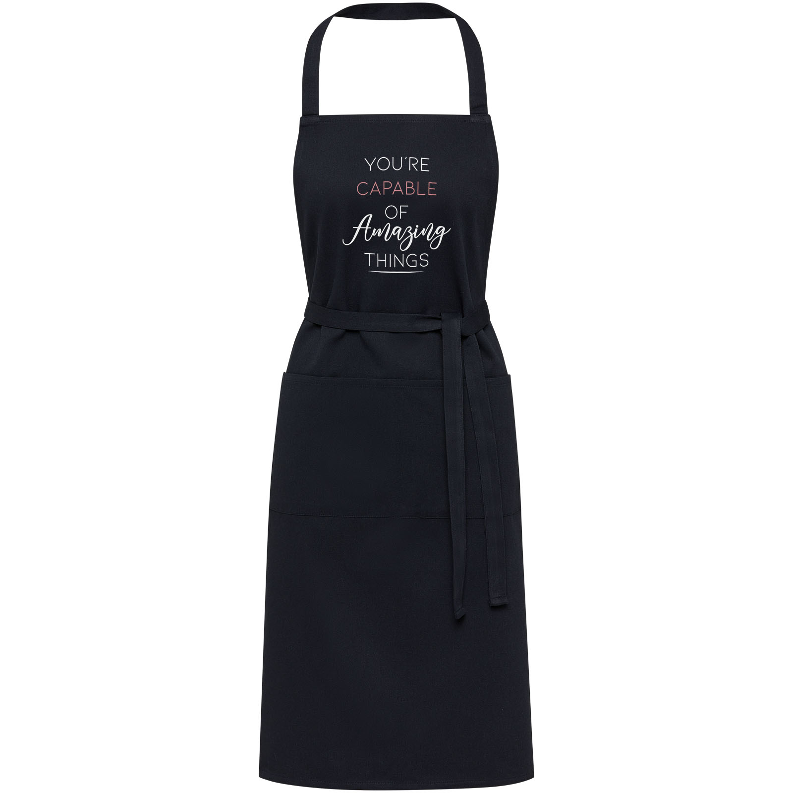 Tablier Shara Aware™ de 240 g/m2