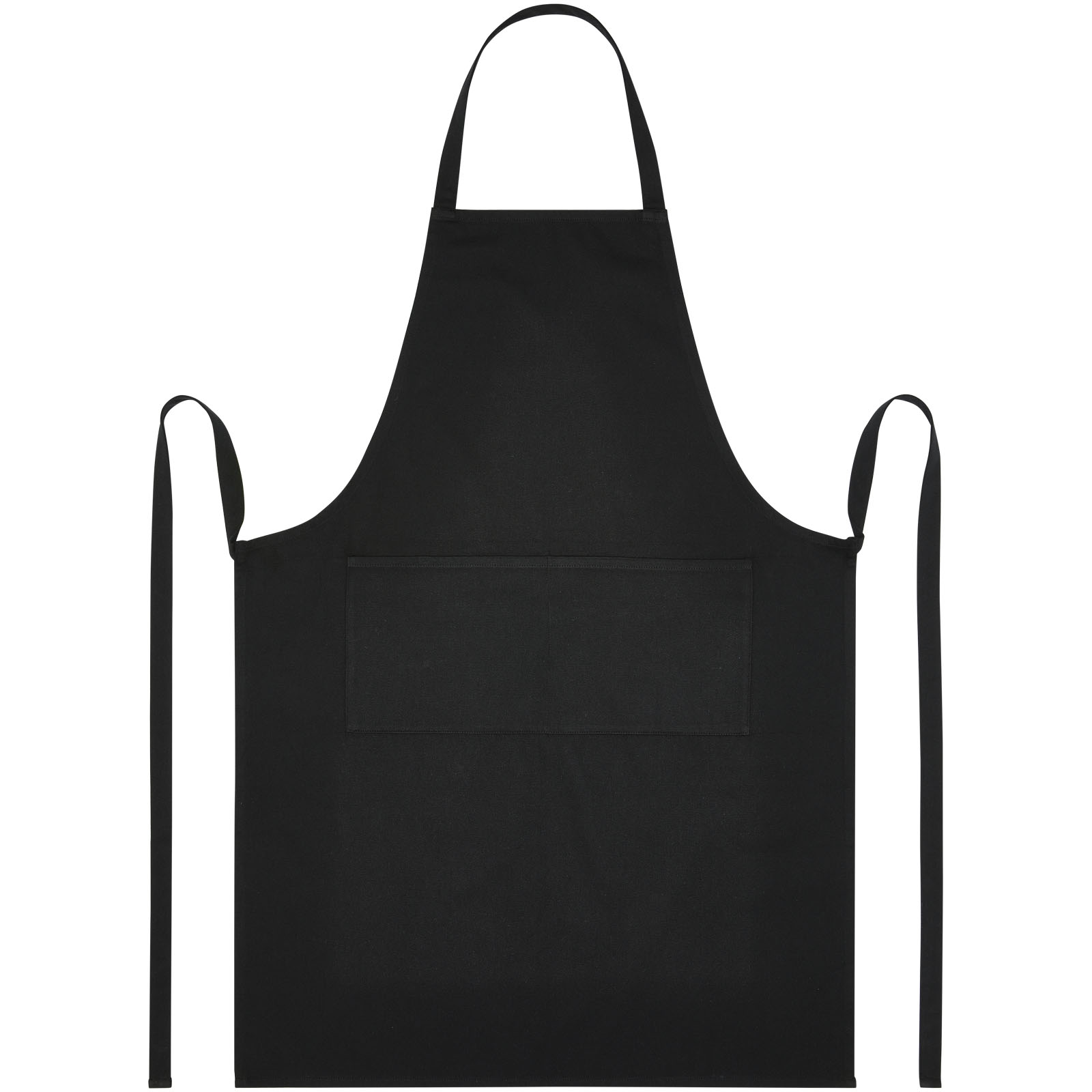 Tablier Shara Aware™ de 240 g/m2