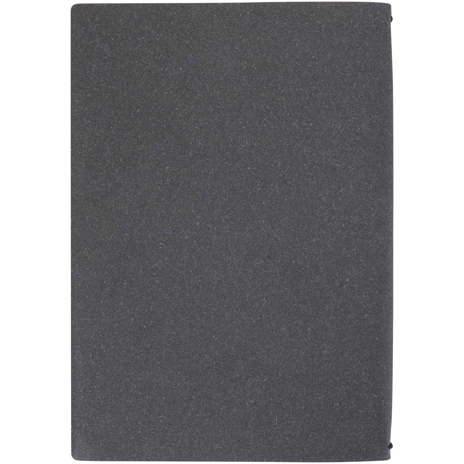Carnet A5 rechargeable avec deux cahiers Slyk