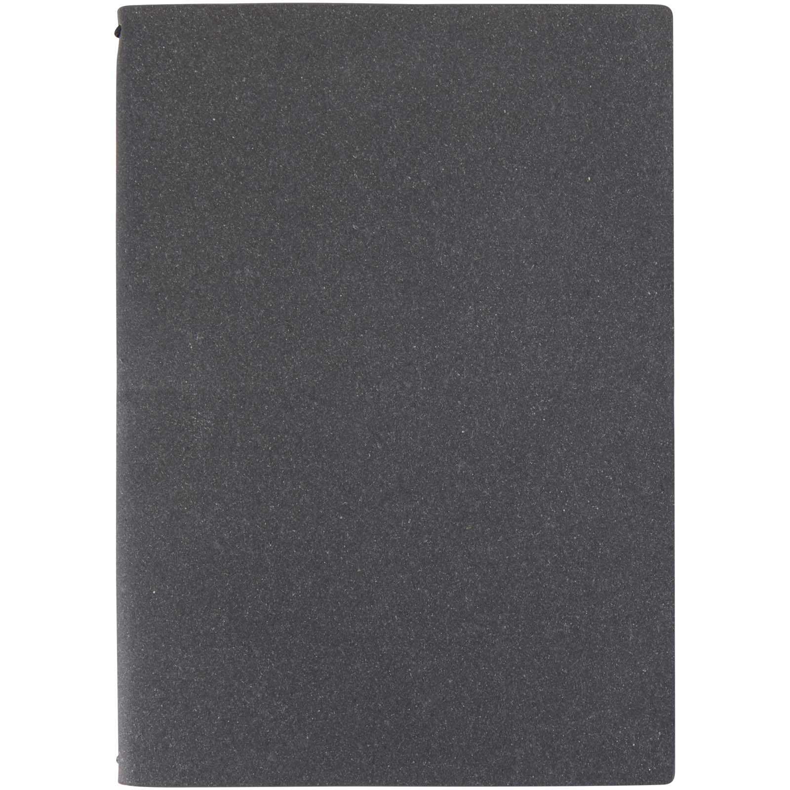 Carnet A5 rechargeable avec deux cahiers Slyk