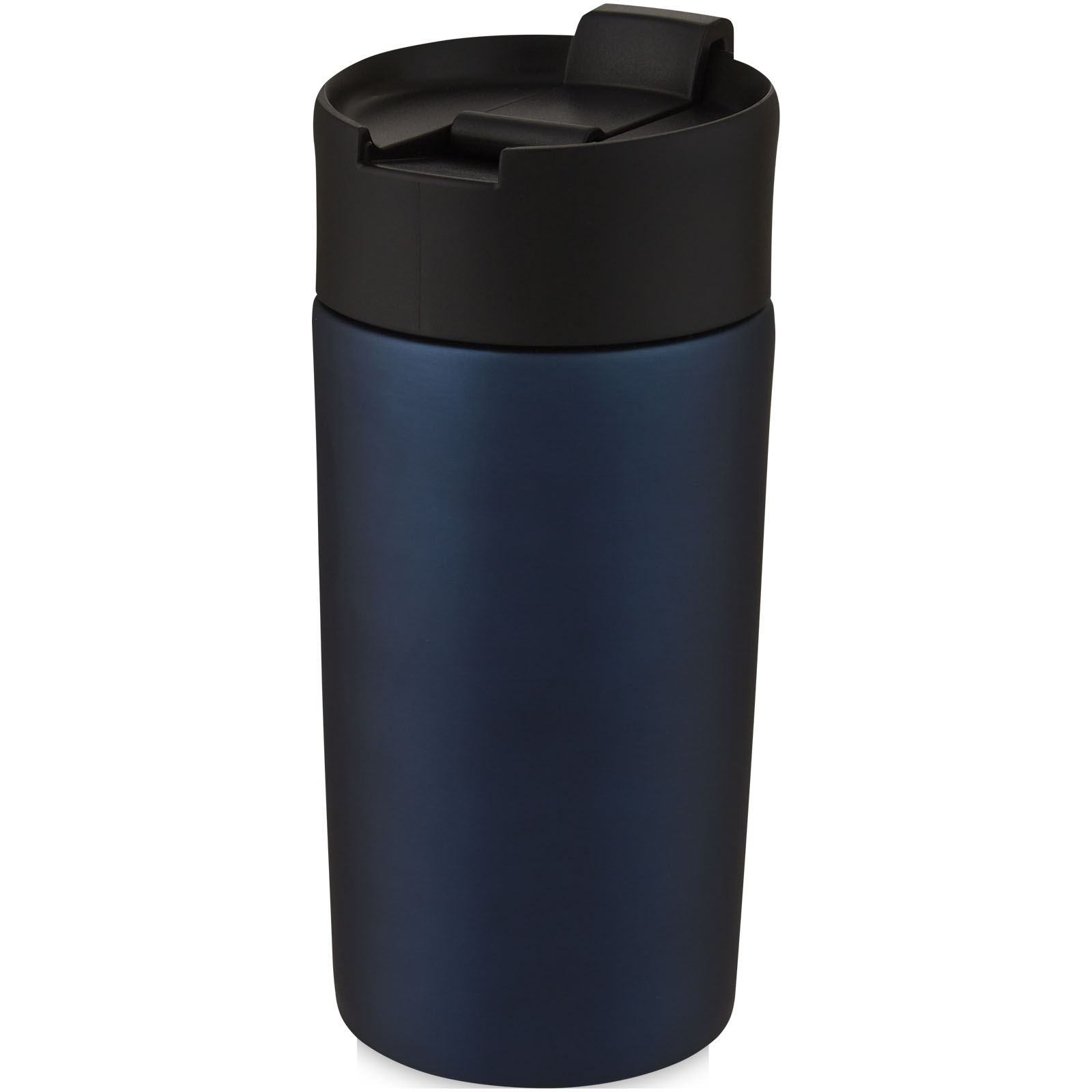Gobelet avec isolation par le vide et couche de cuivre Jetta 330 ml
