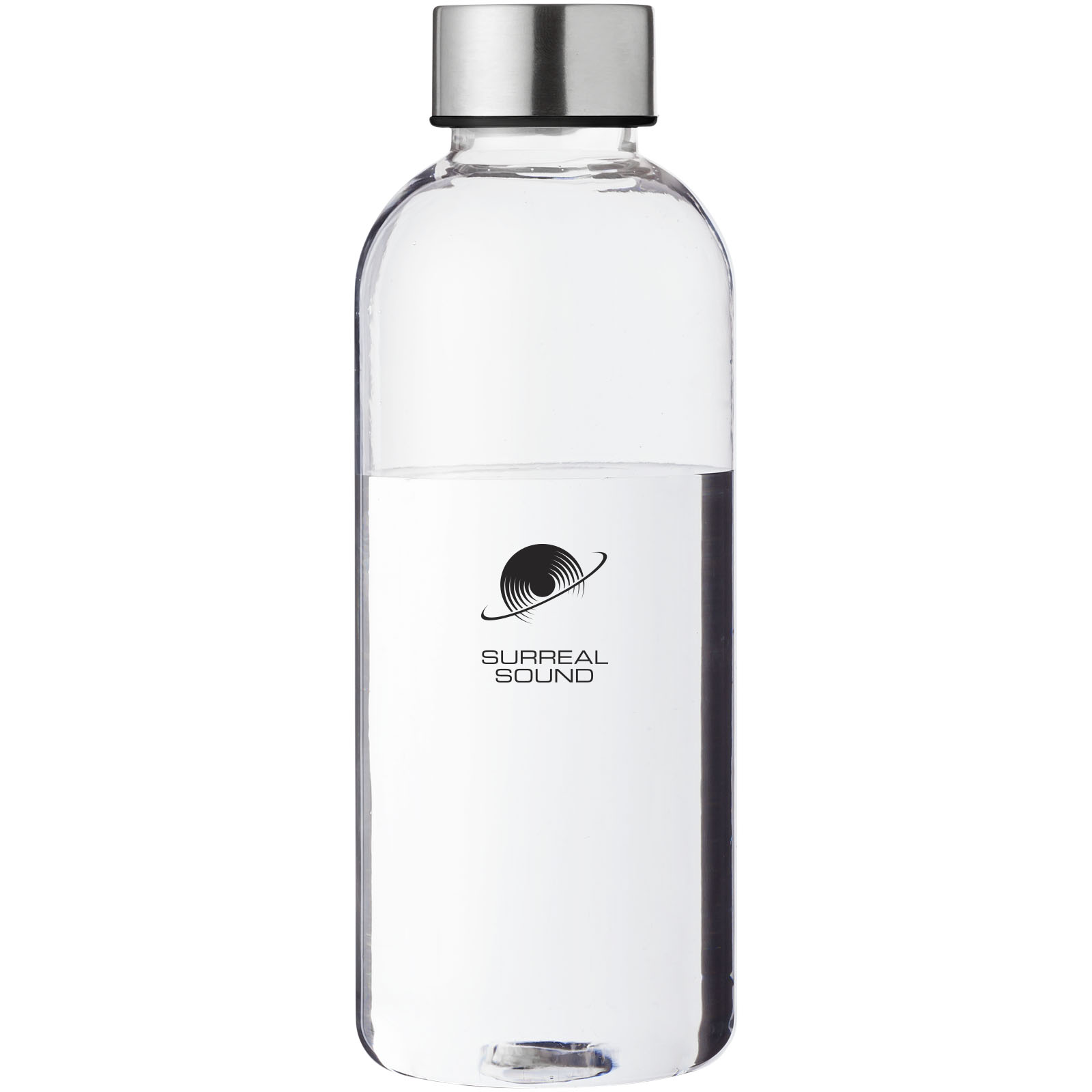 Bidon Spring 600ml