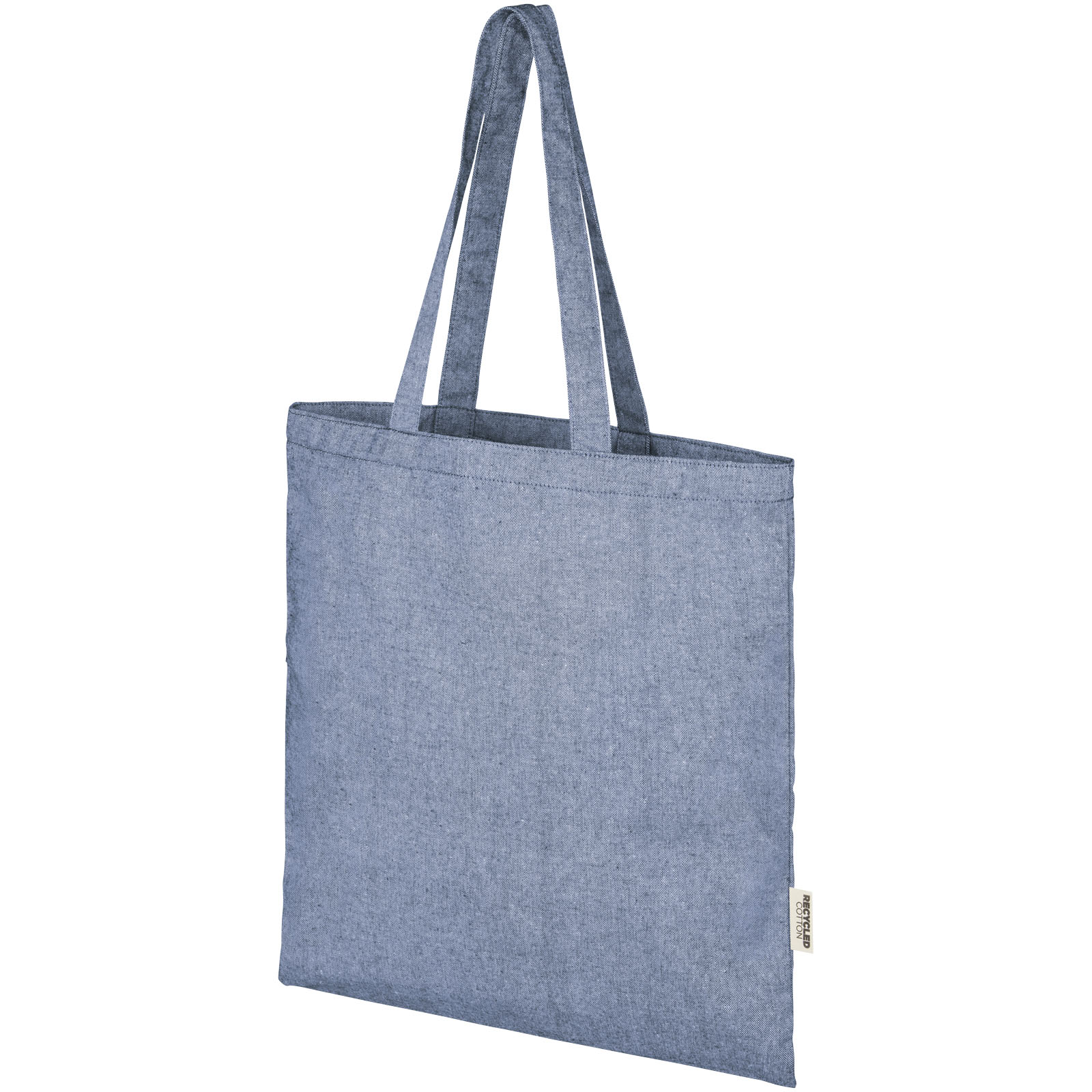 Sac shopping recyclé Pheebs 150 g/m² Aware™