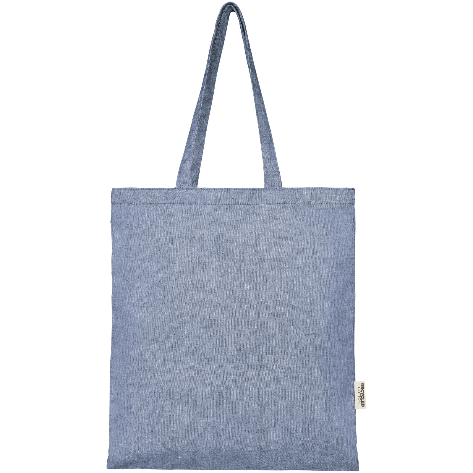 Sac shopping recyclé Pheebs 150 g/m² Aware™
