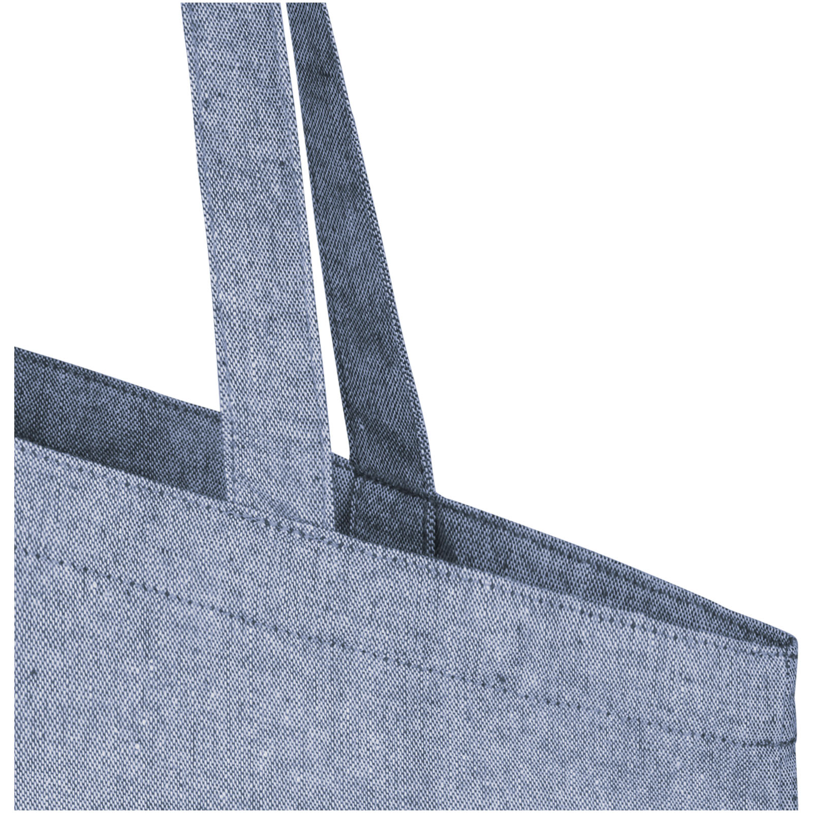 Sac shopping recyclé Pheebs 150 g/m² Aware™