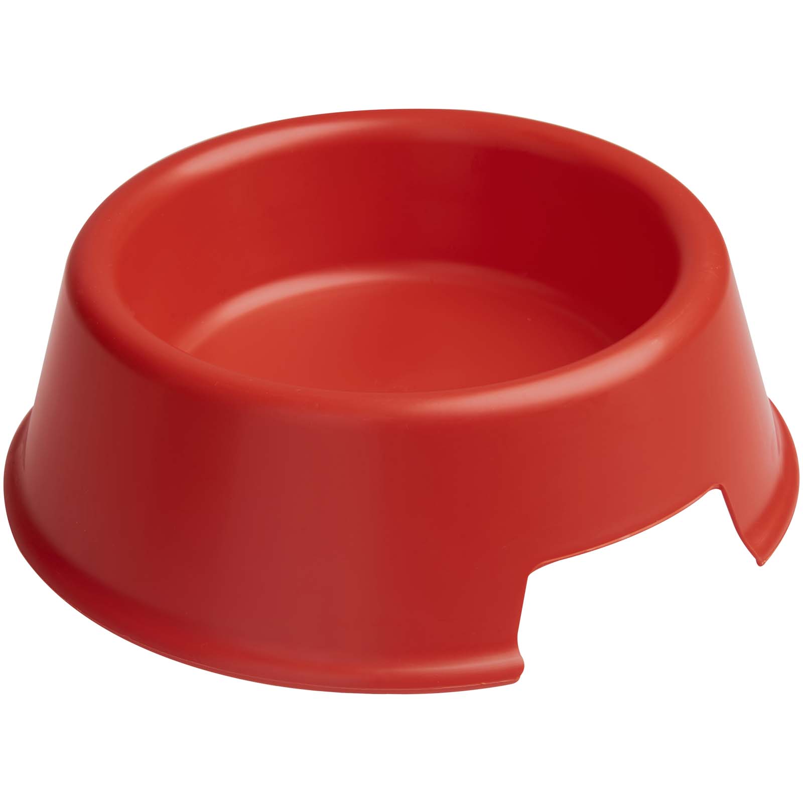 Gamelle pour chien Koda