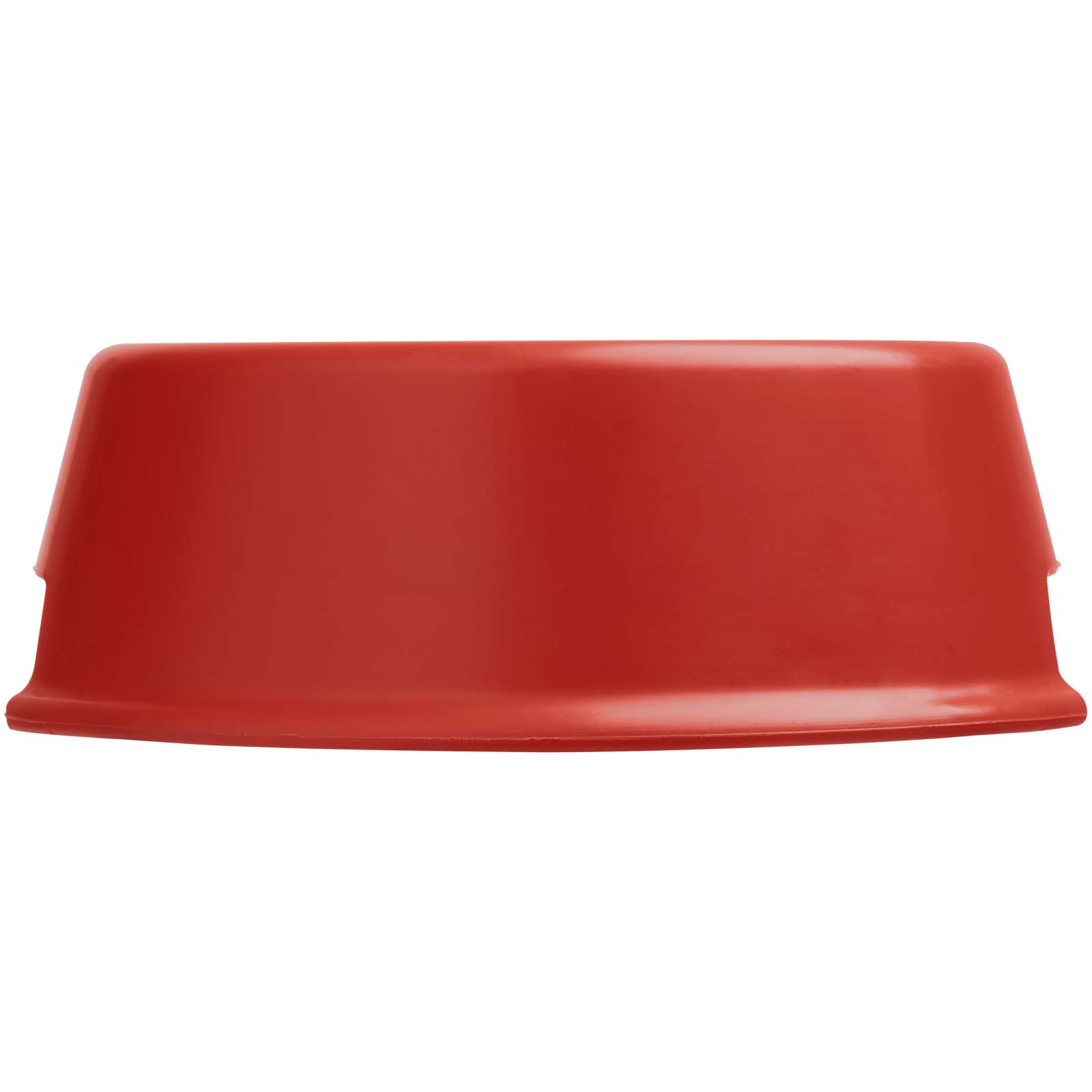 Gamelle pour chien Koda