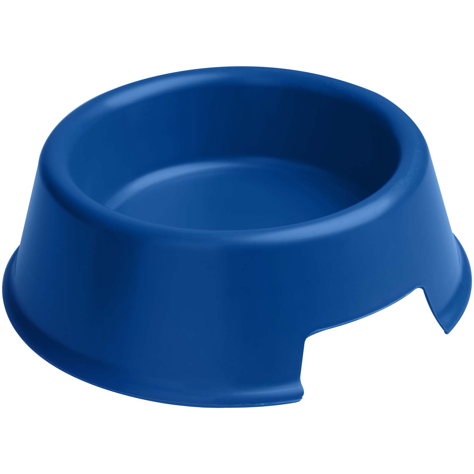 Gamelle pour chien Koda
