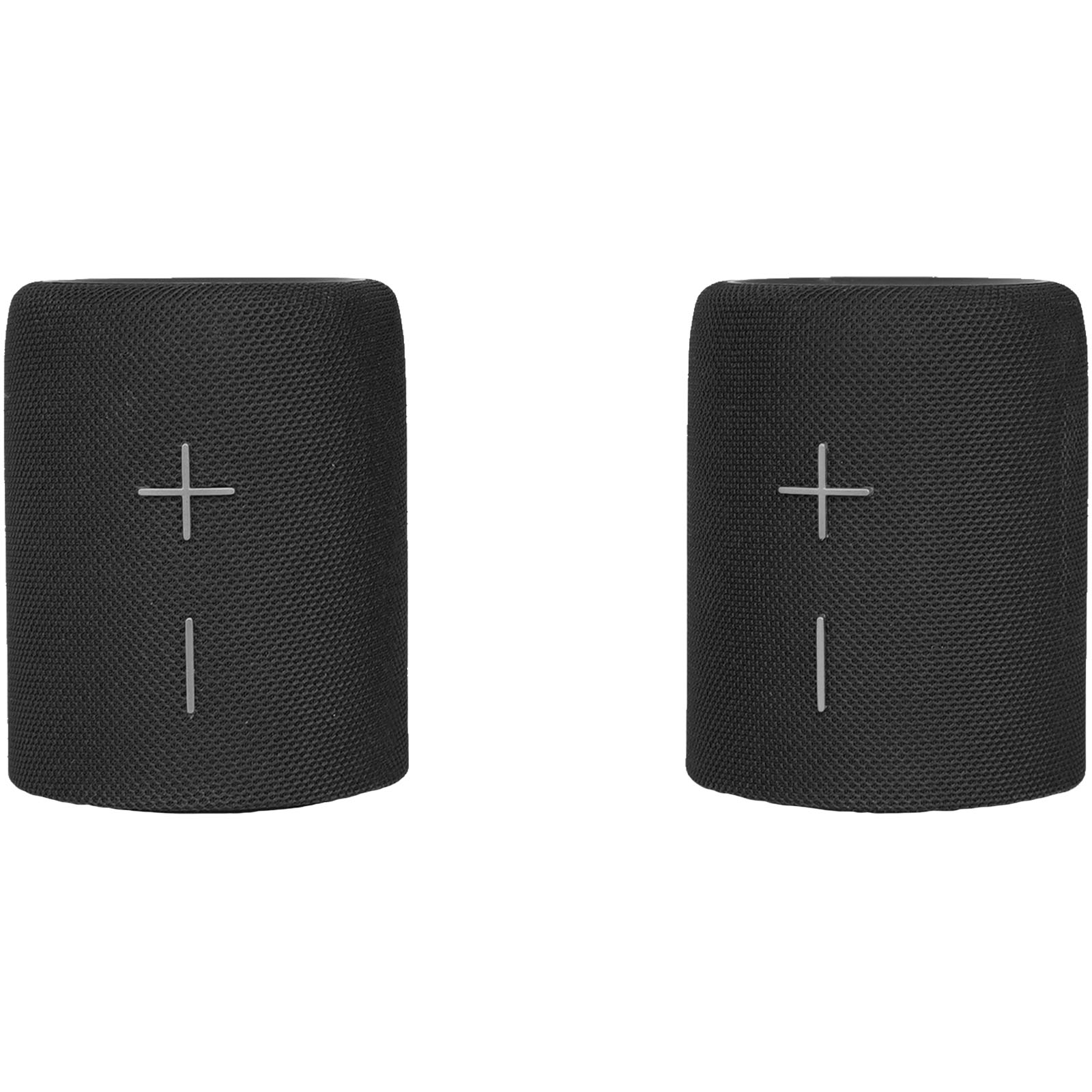 Haut-parleur Bluetooth® Prixton Aloha Lite