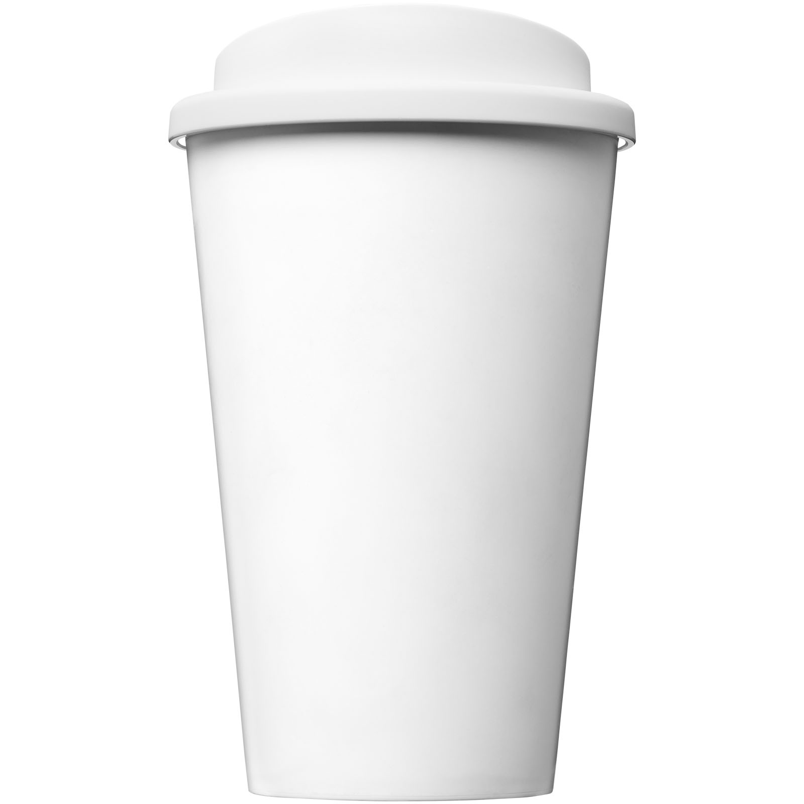 Gobelet isolant Brite-Americano® 350ml