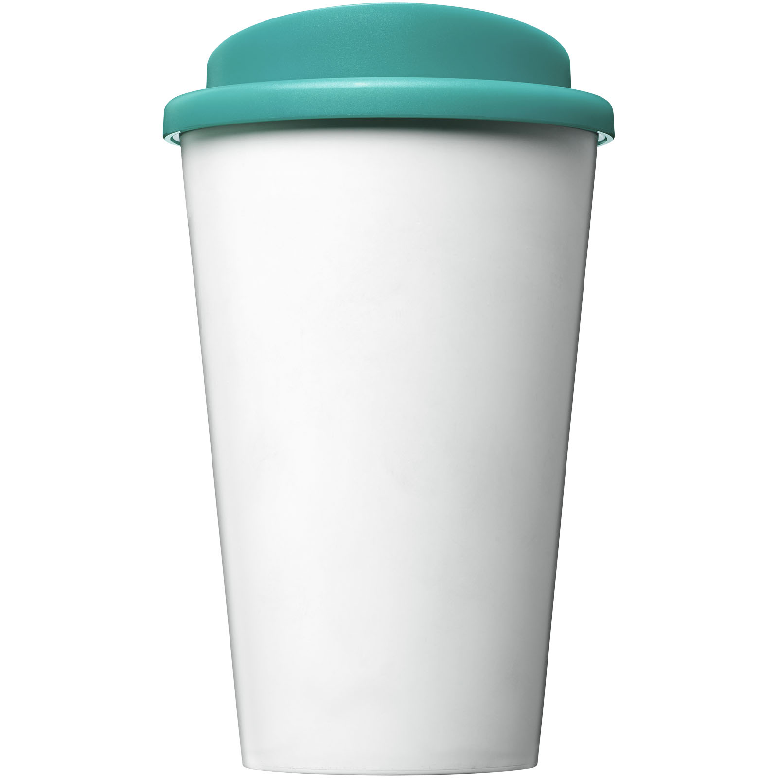 Gobelet isolant Brite-Americano® 350ml